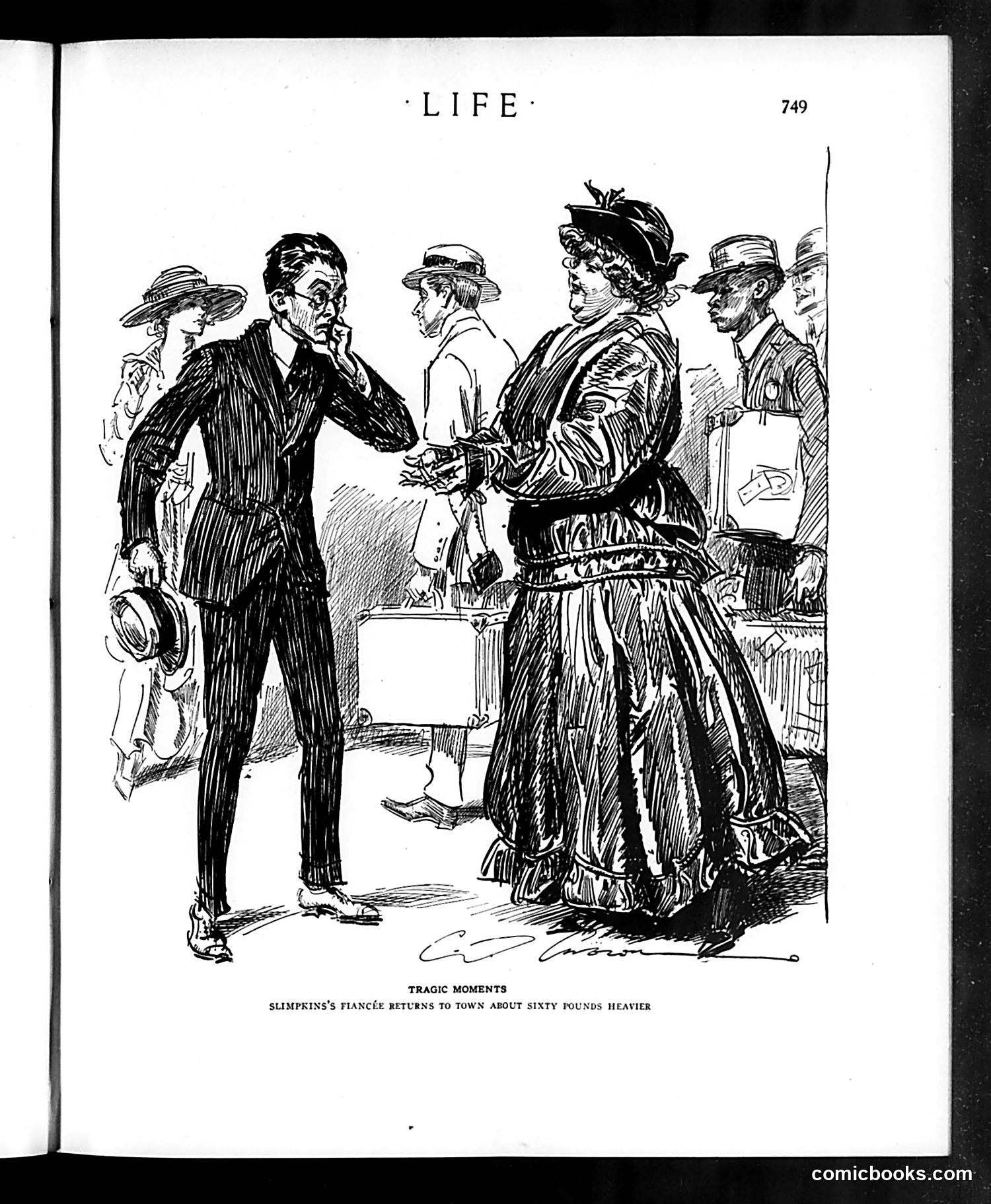 Life — October 21, 1915 — page 21 of 52