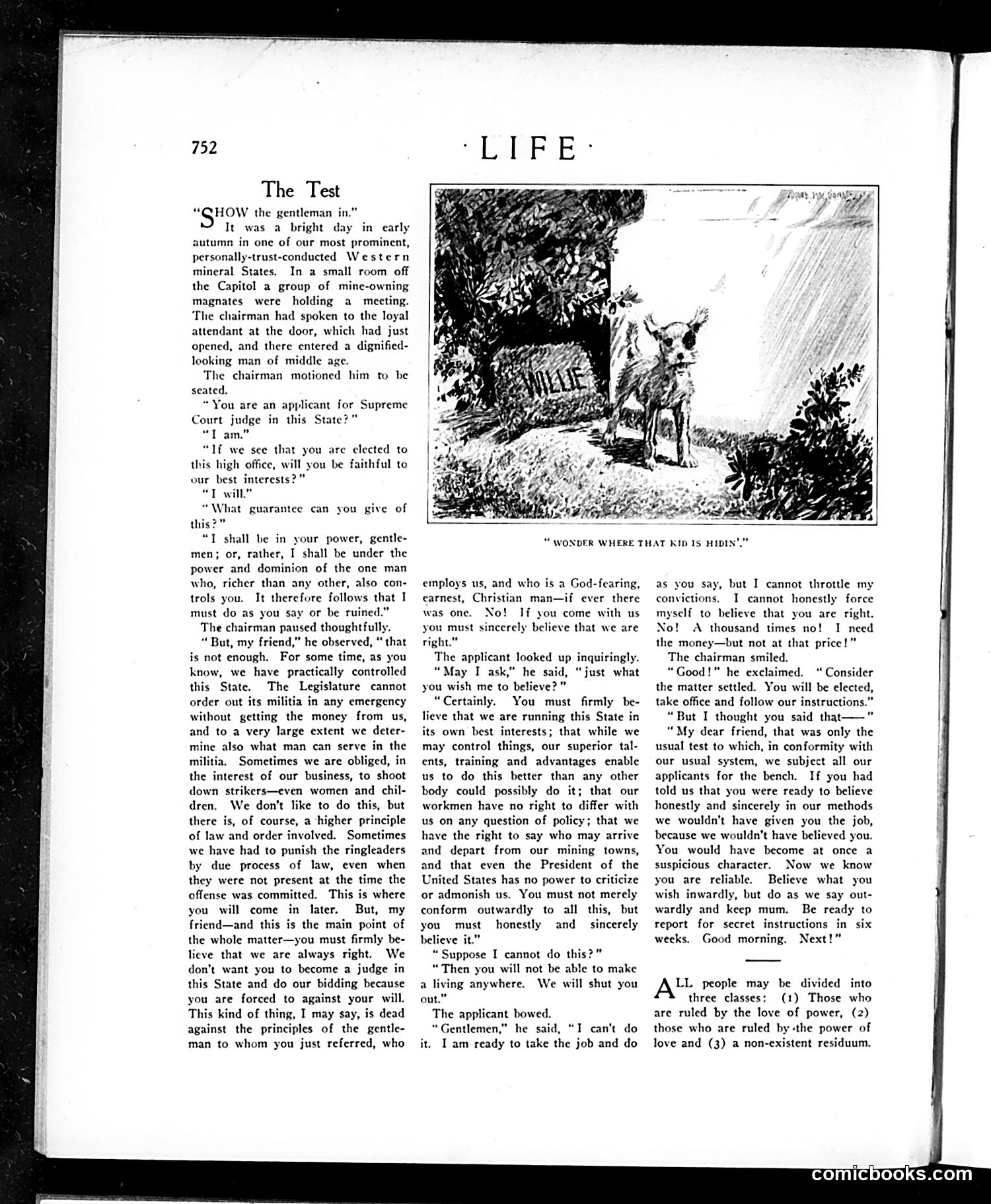 Life — October 21, 1915 — page 24 of 52