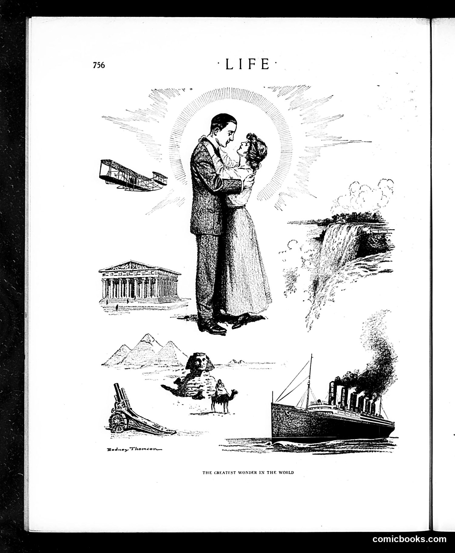 Life — October 21, 1915 — page 28 of 52