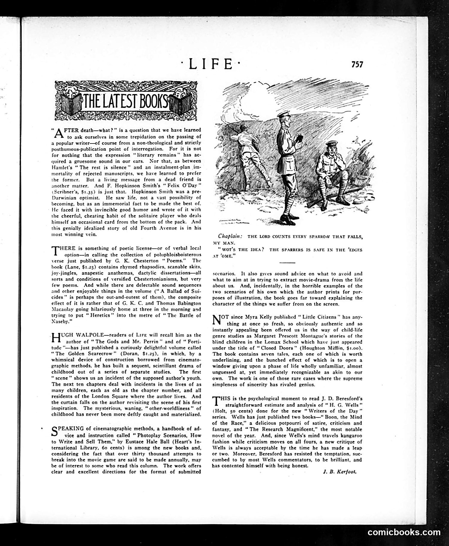 Life — October 21, 1915 — page 29 of 52