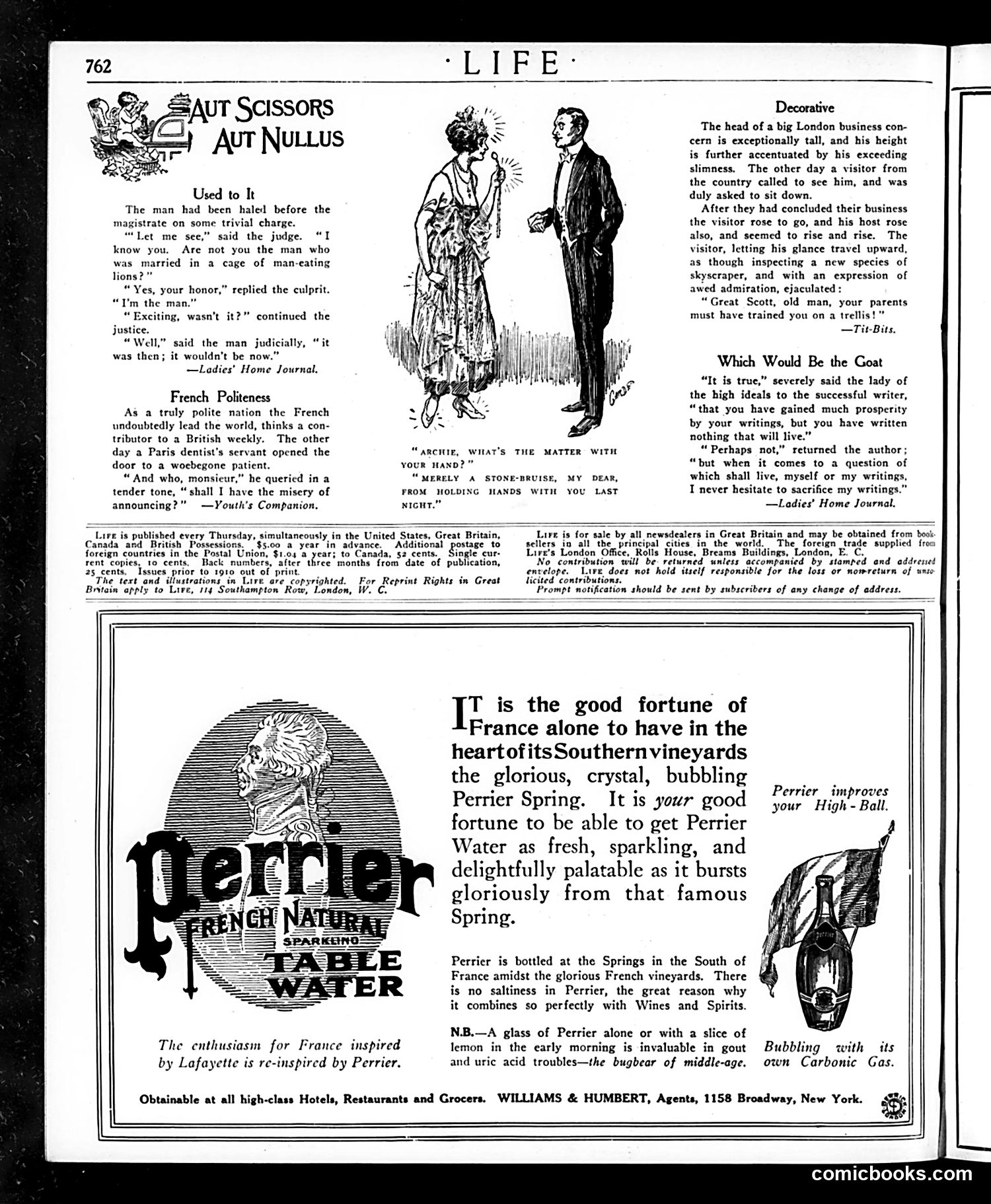 Life — October 21, 1915 — page 34 of 52