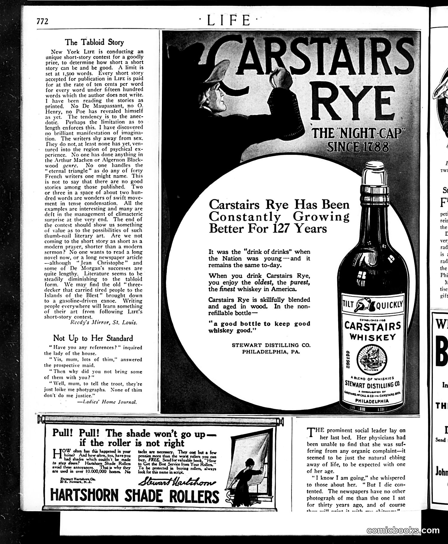 Life — October 21, 1915 — page 44 of 52
