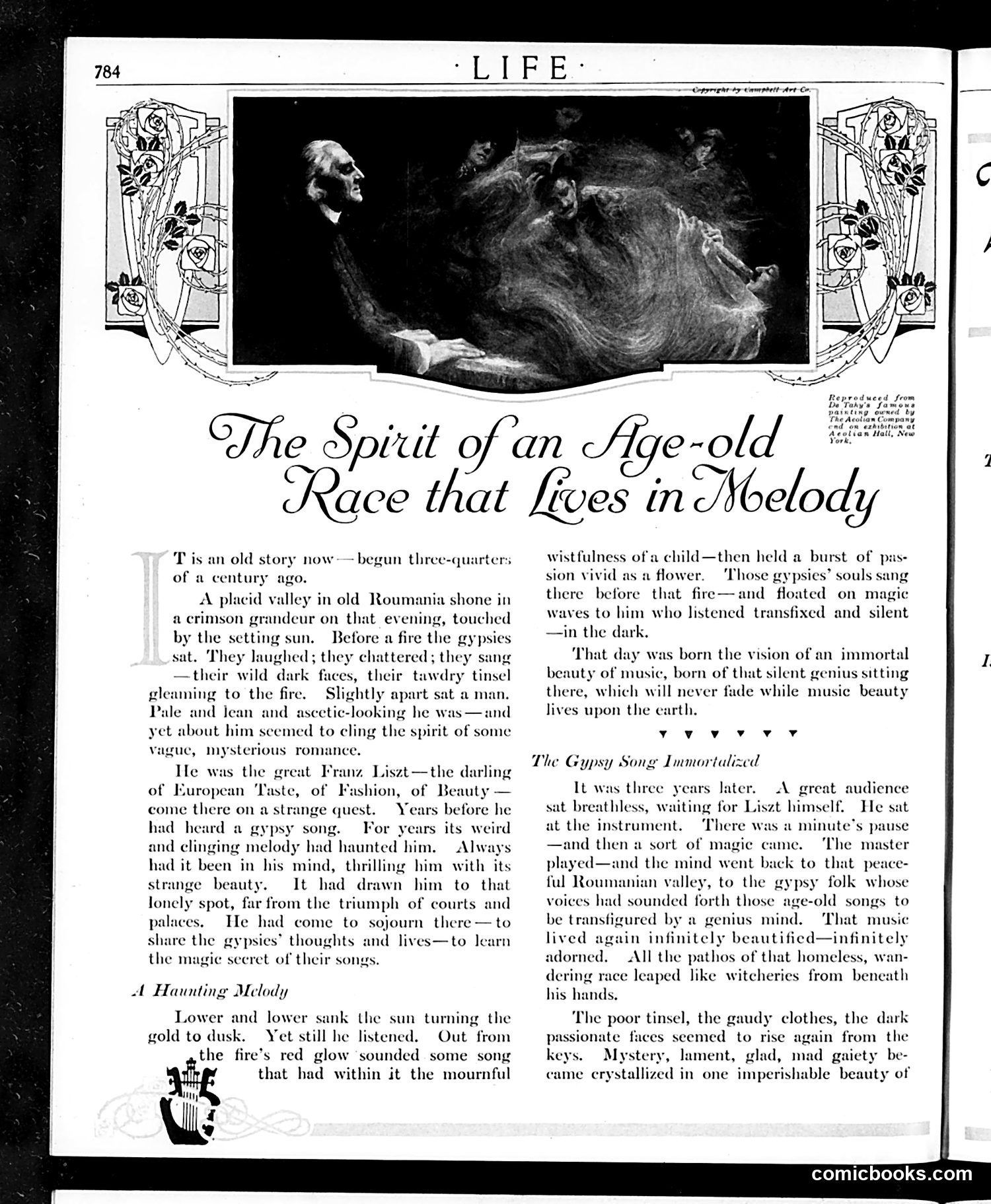 Life — October 28, 1915 — page 4 of 52