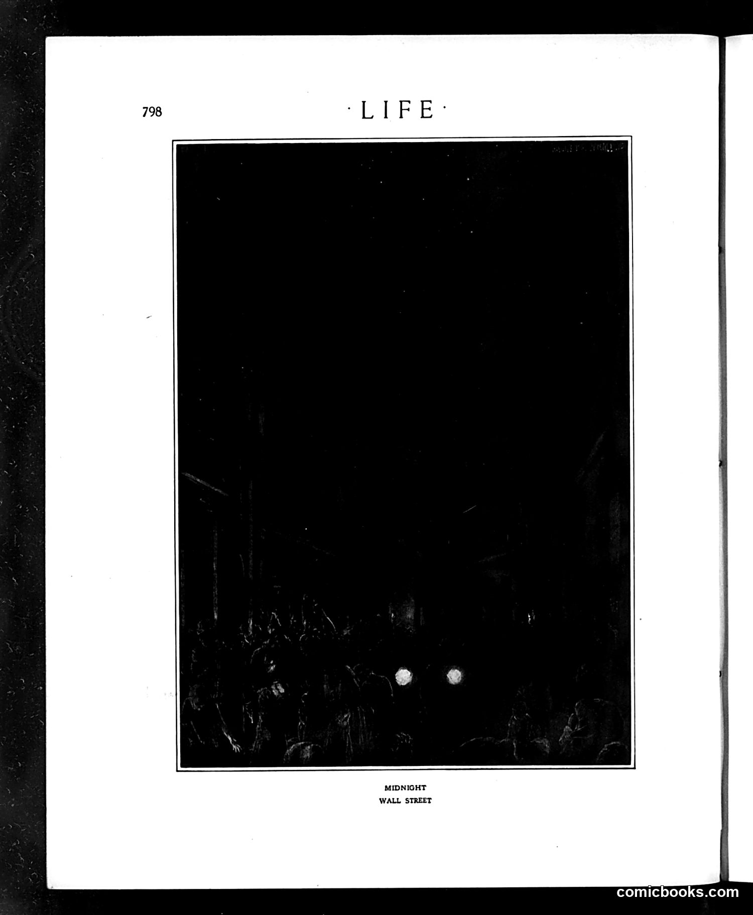 Life — October 28, 1915 — page 18 of 52