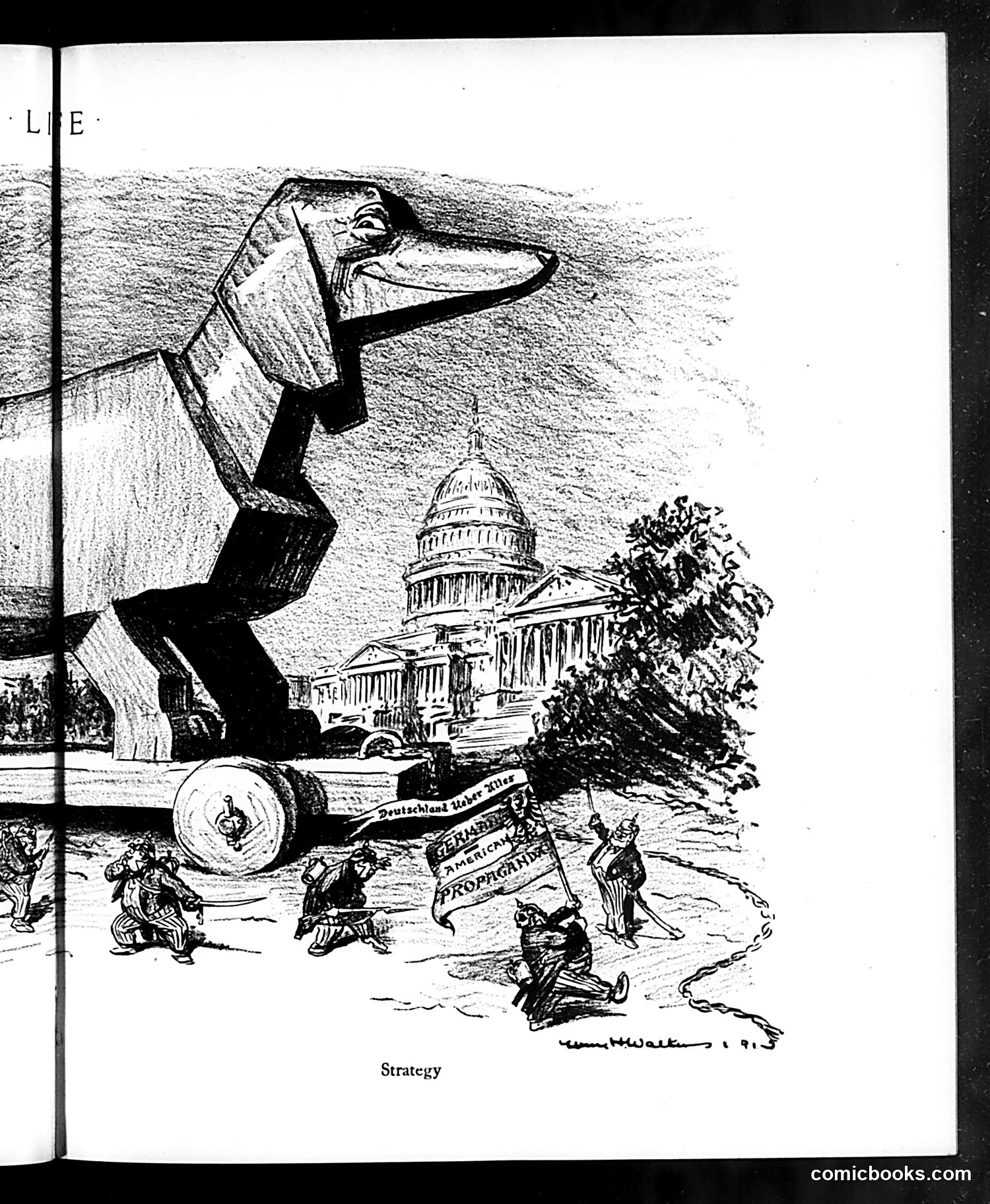 Life — October 28, 1915 — page 27 of 52