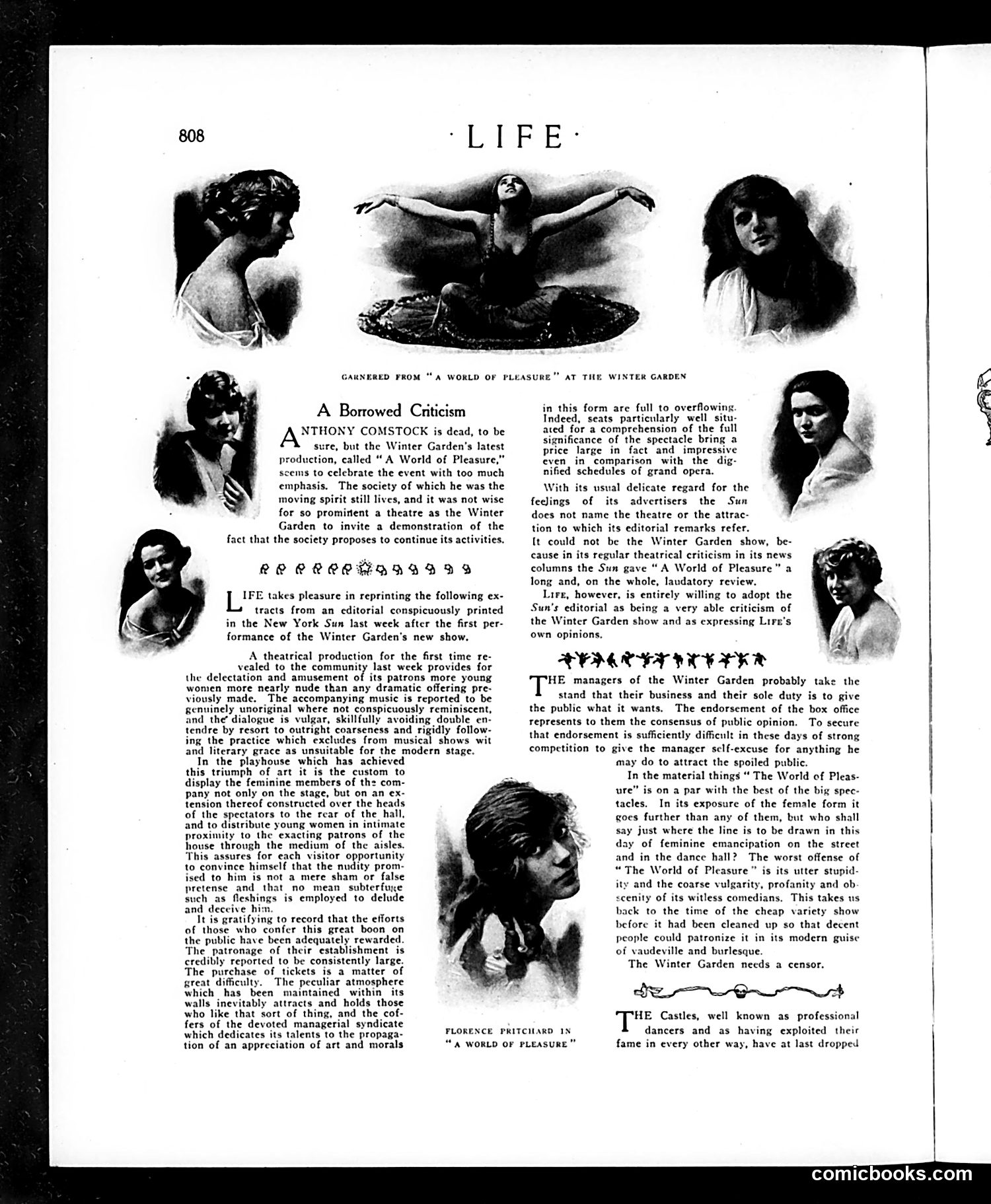 Life — October 28, 1915 — page 28 of 52