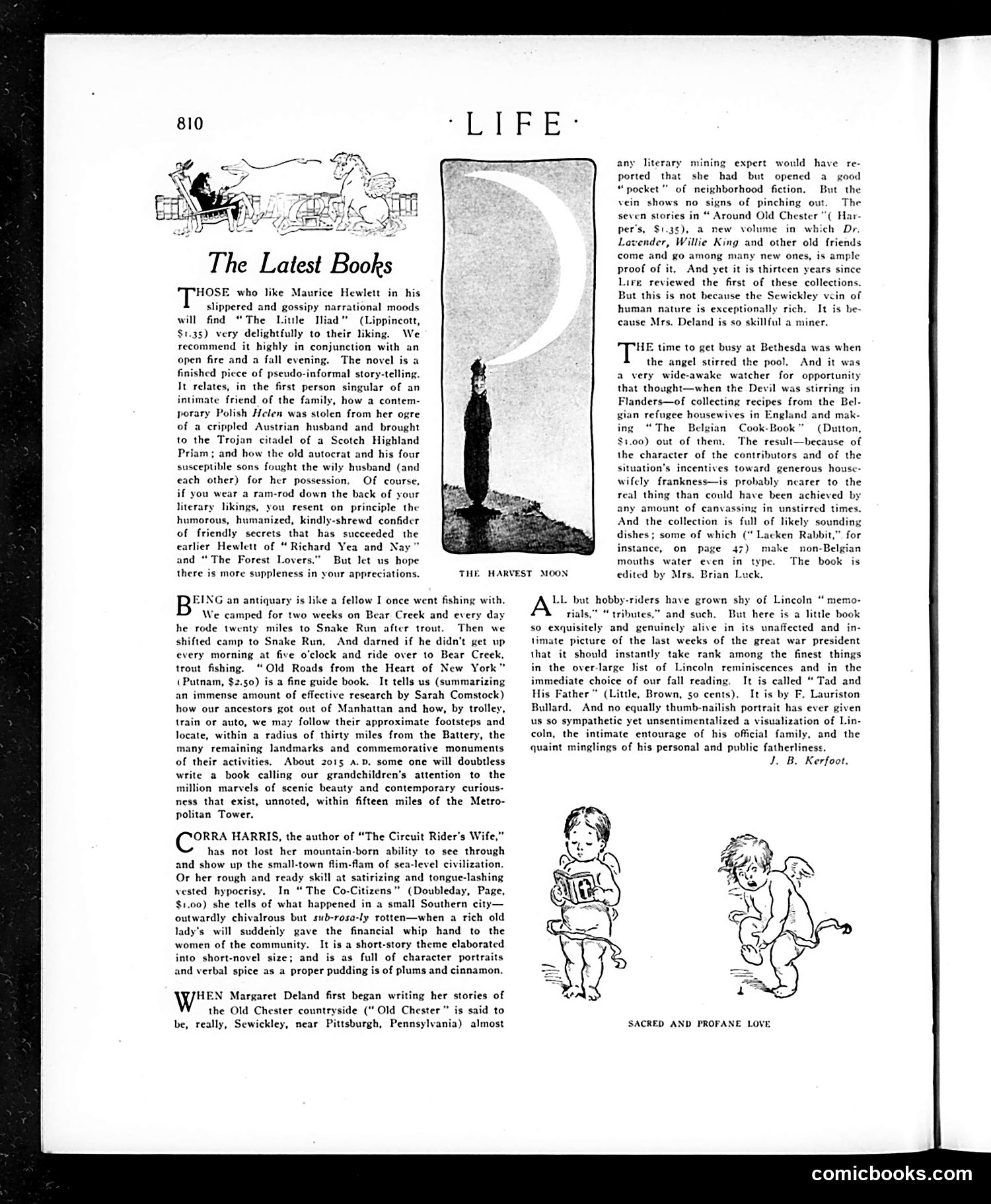 Life — October 28, 1915 — page 30 of 52