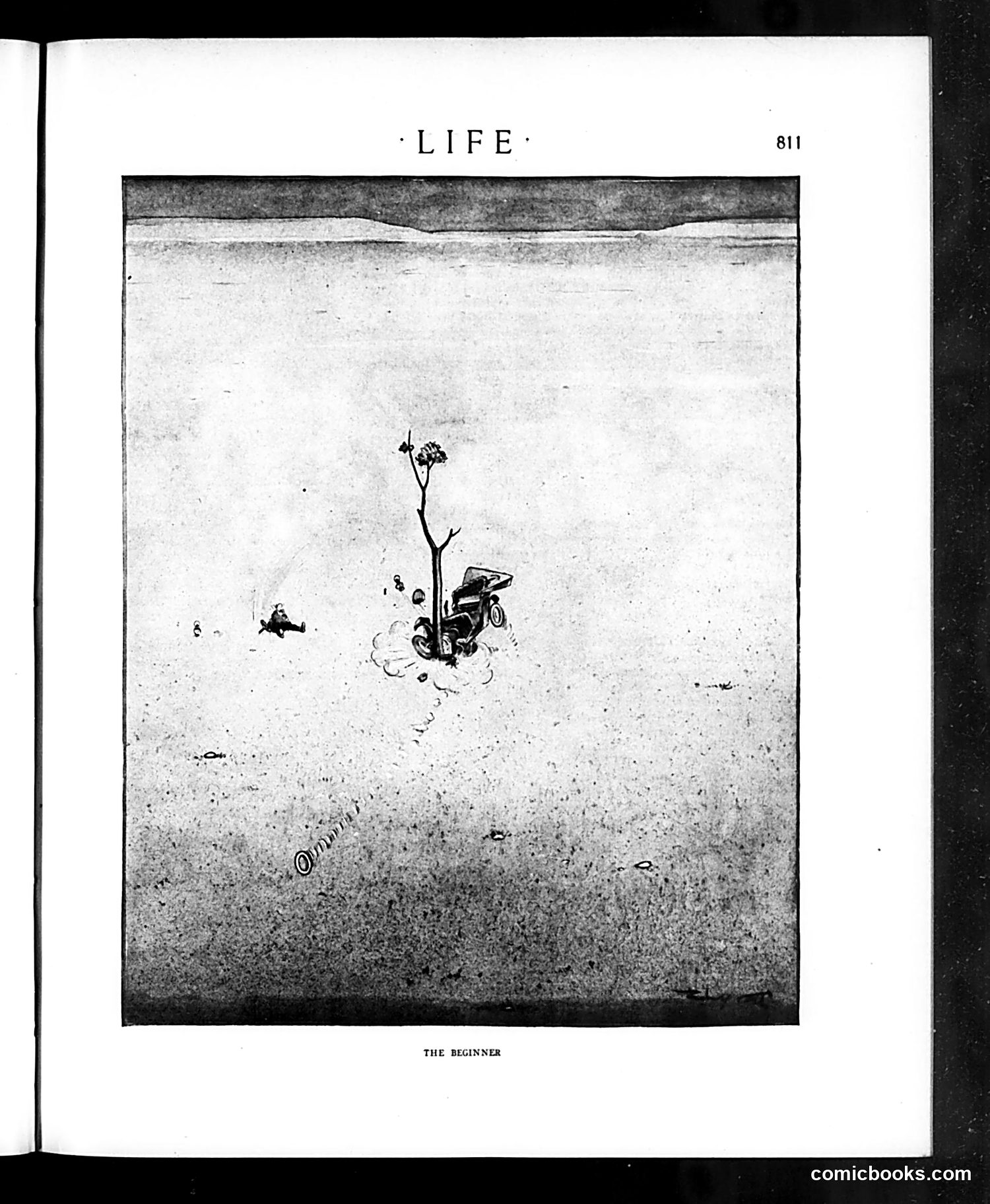 Life — October 28, 1915 — page 31 of 52