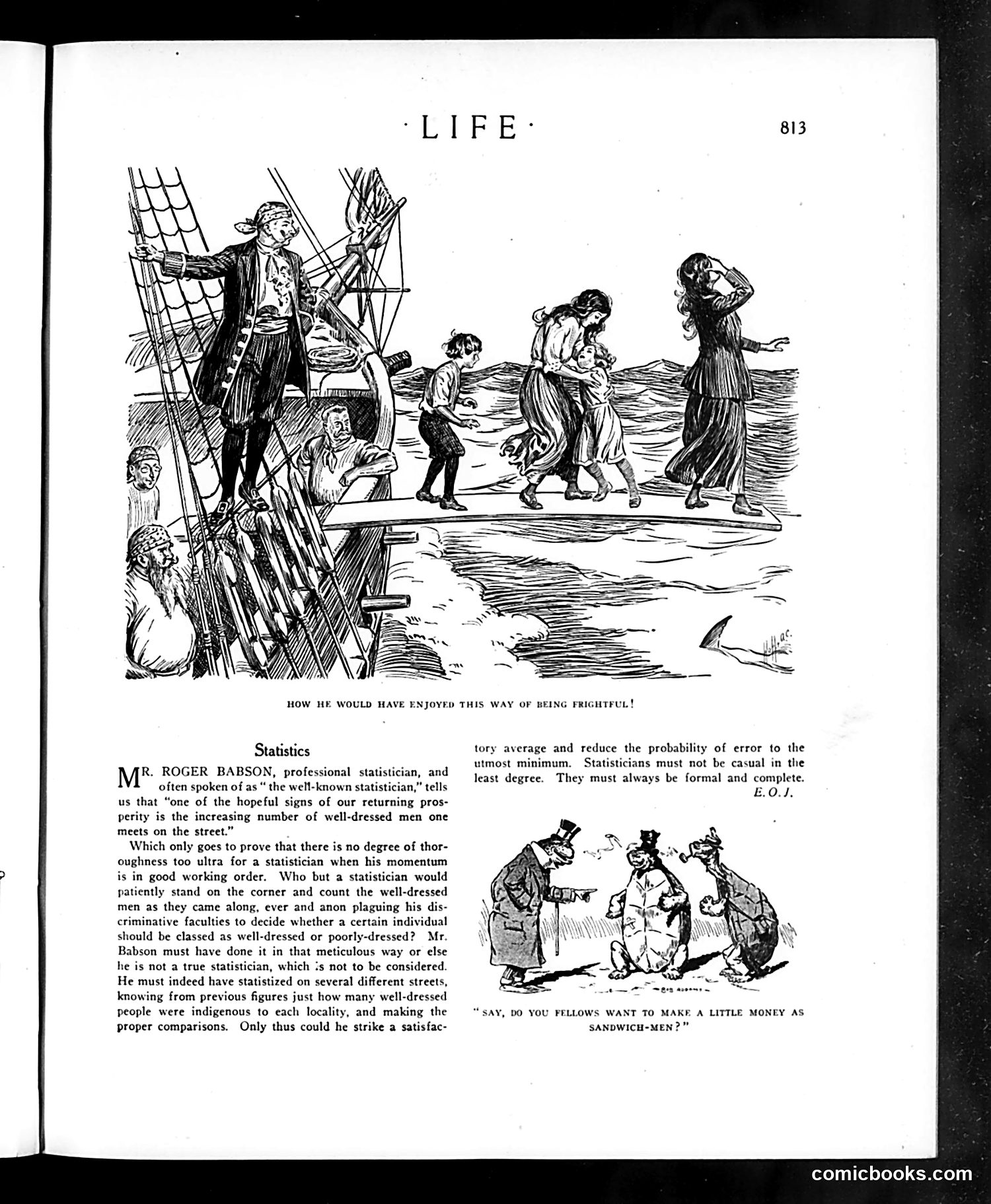 Life — October 28, 1915 — page 33 of 52