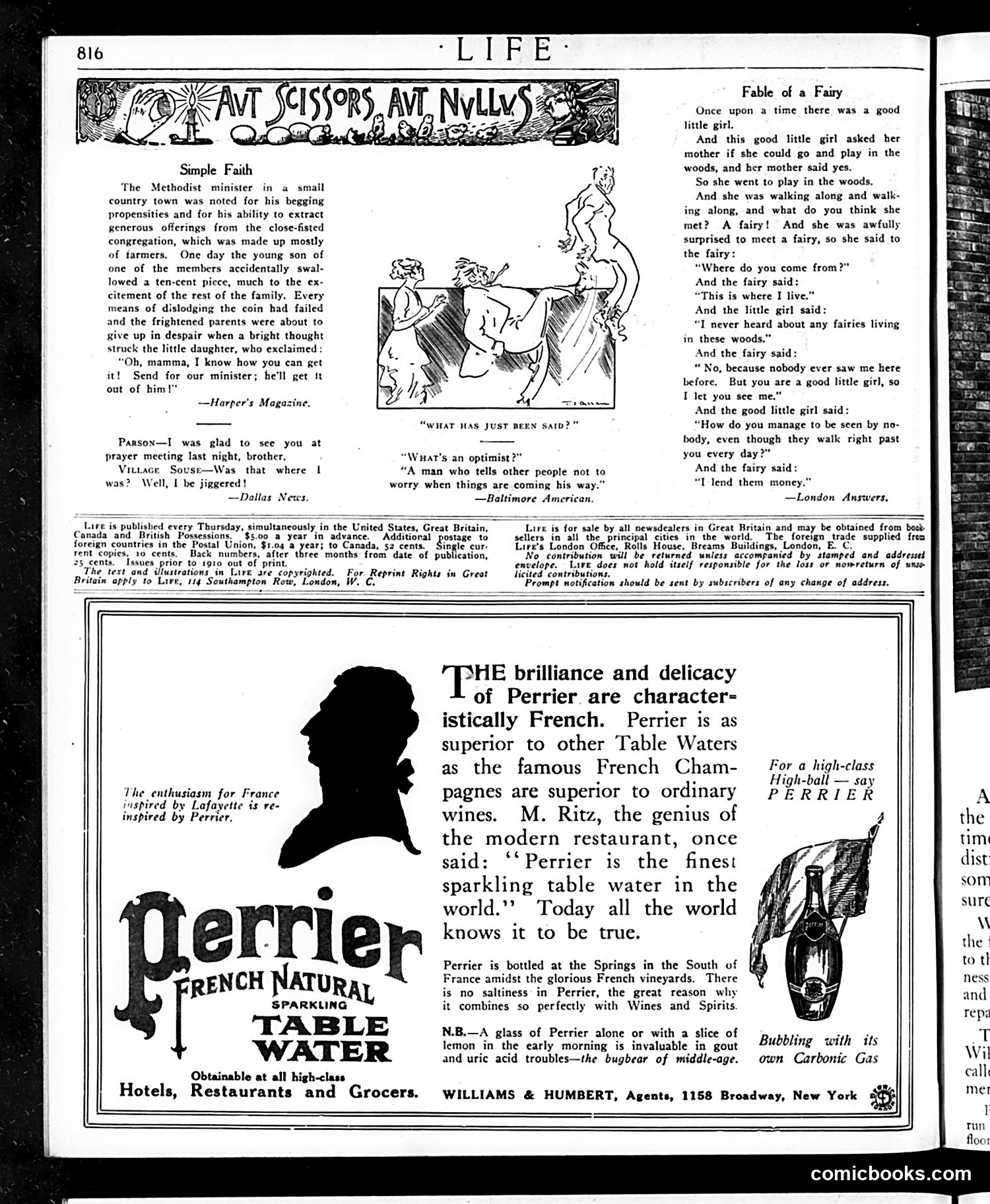Life — October 28, 1915 — page 36 of 52