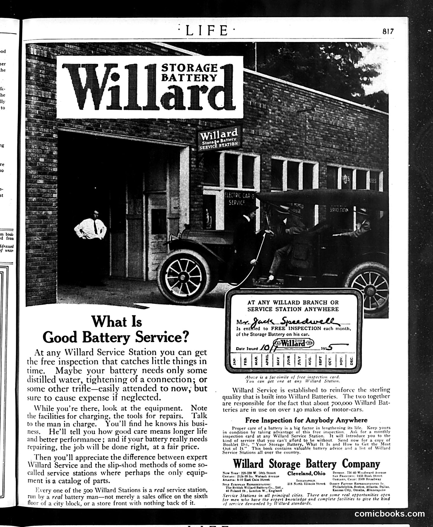 Life — October 28, 1915 — page 37 of 52