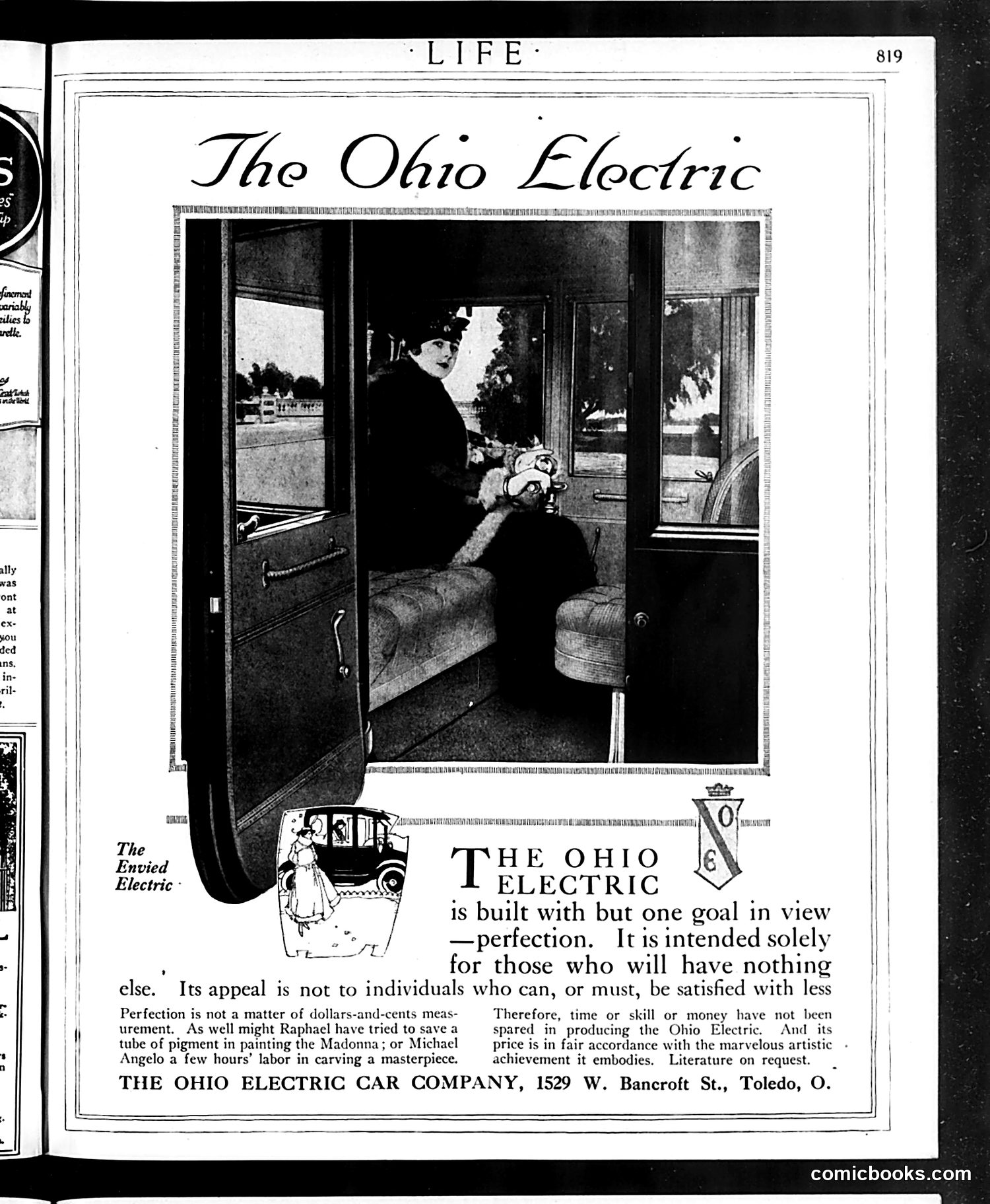 Life — October 28, 1915 — page 39 of 52