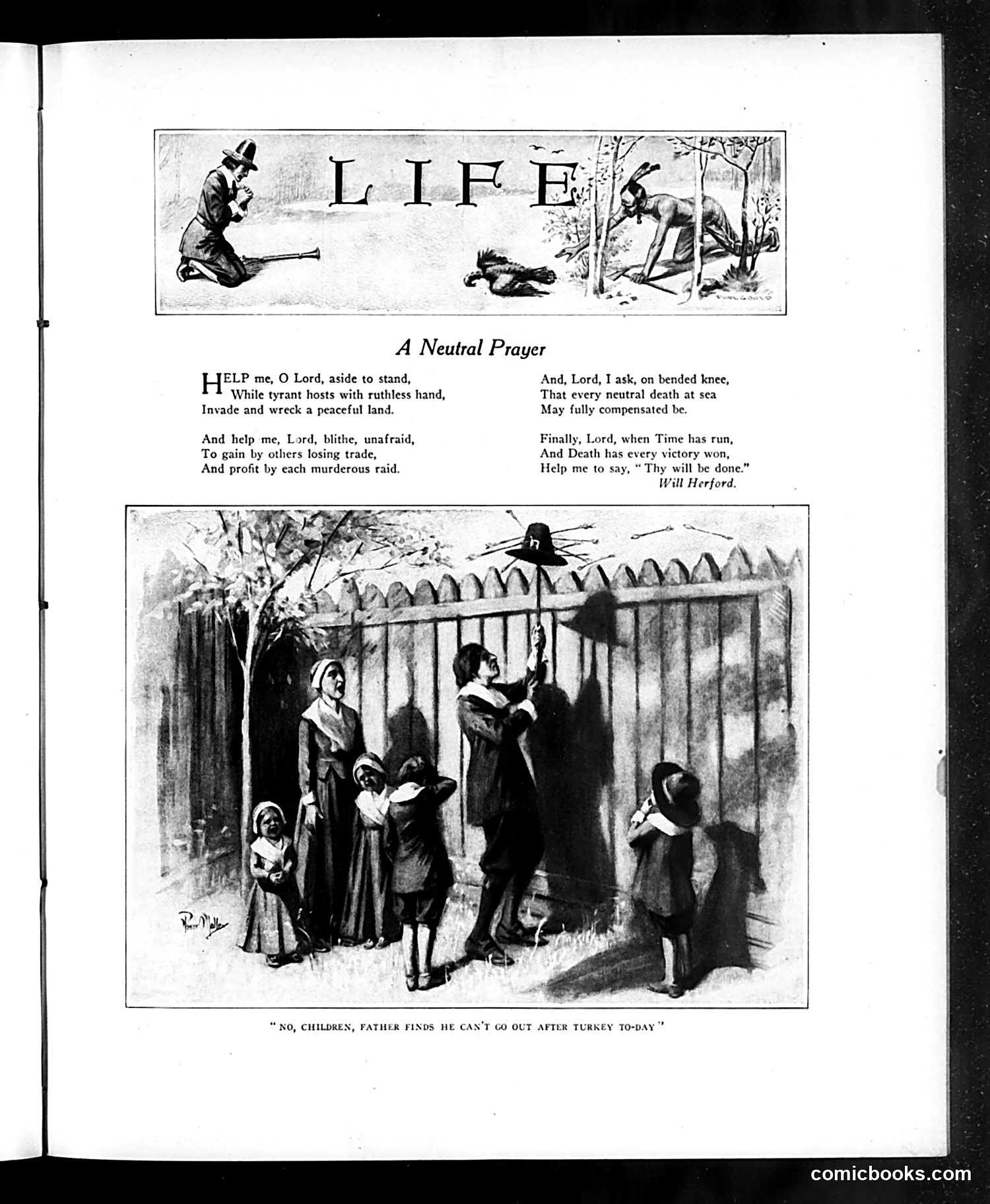 Life — November 4, 1915 — page 11 of 56