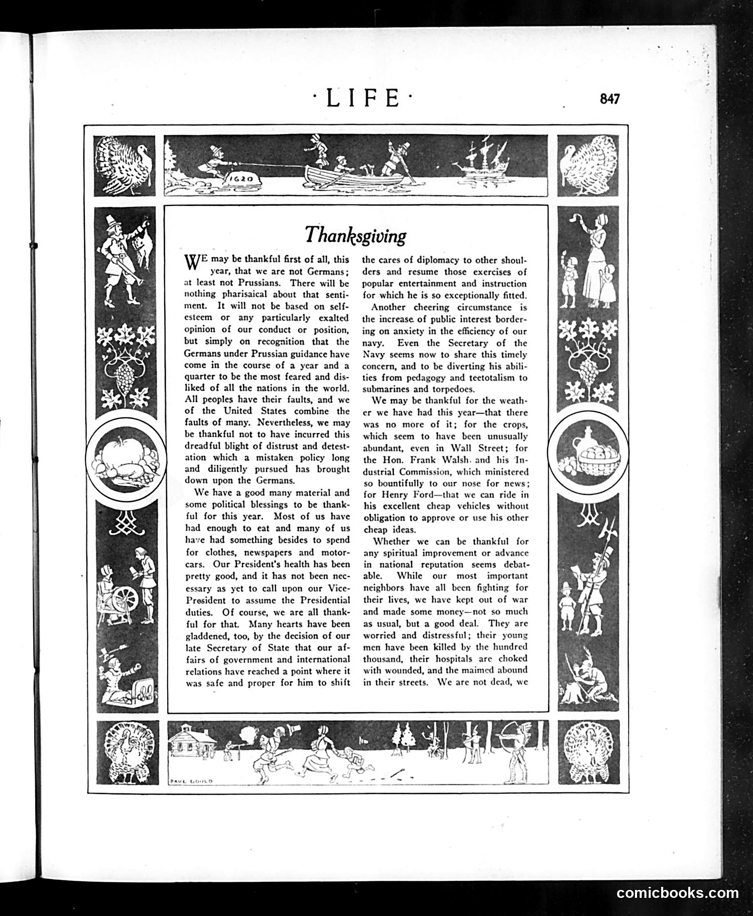 Life — November 4, 1915 — page 15 of 56