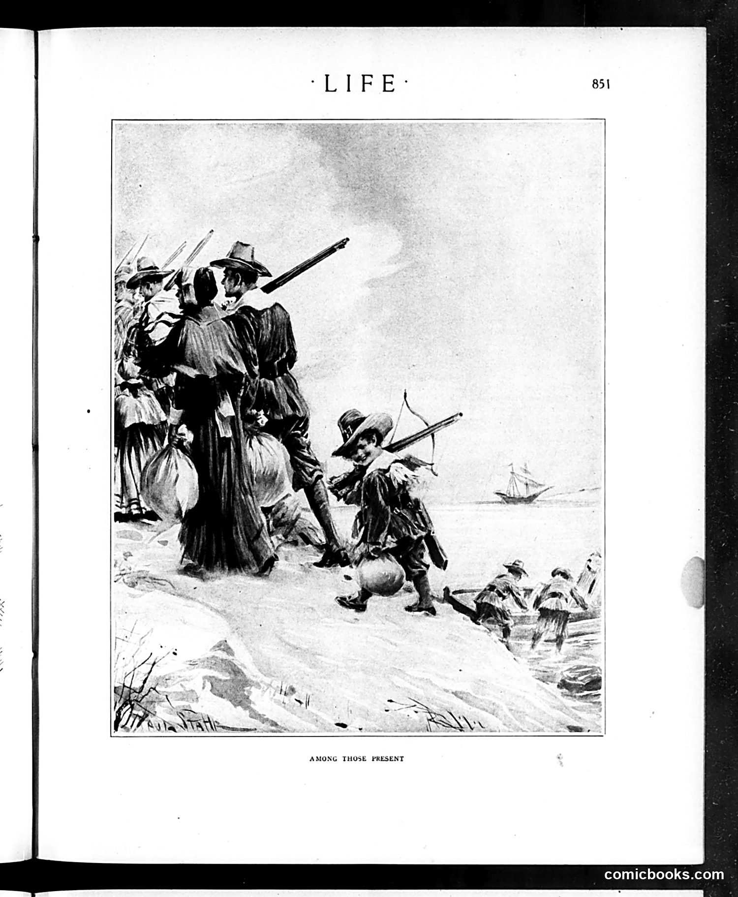 Life — November 4, 1915 — page 19 of 56