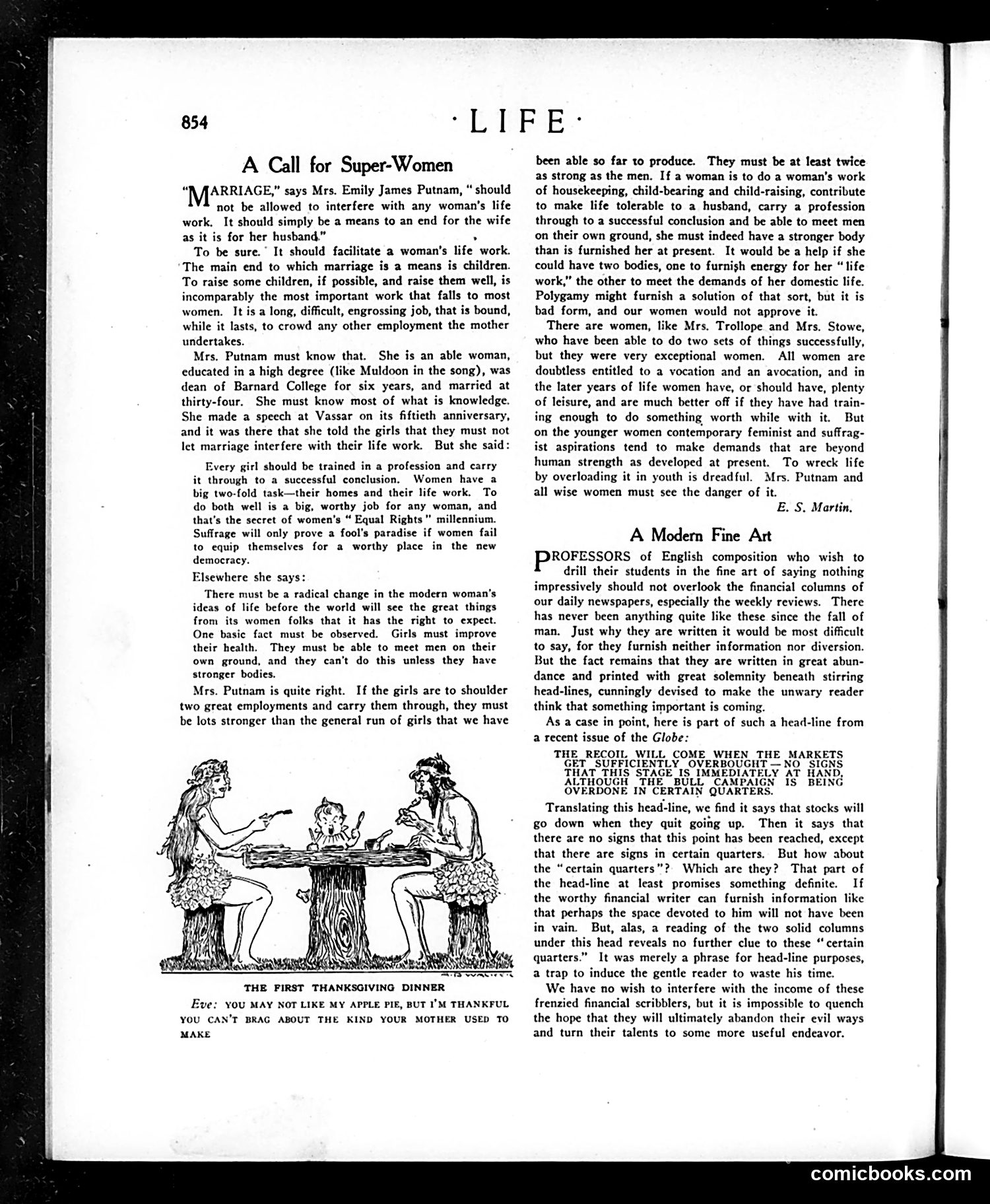 Life — November 4, 1915 — page 22 of 56