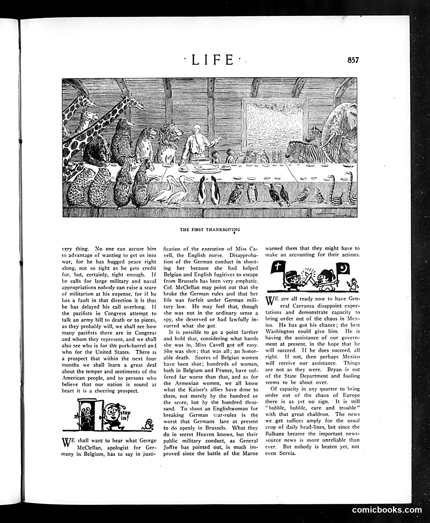 Life — November 4, 1915 — page 25 of 56