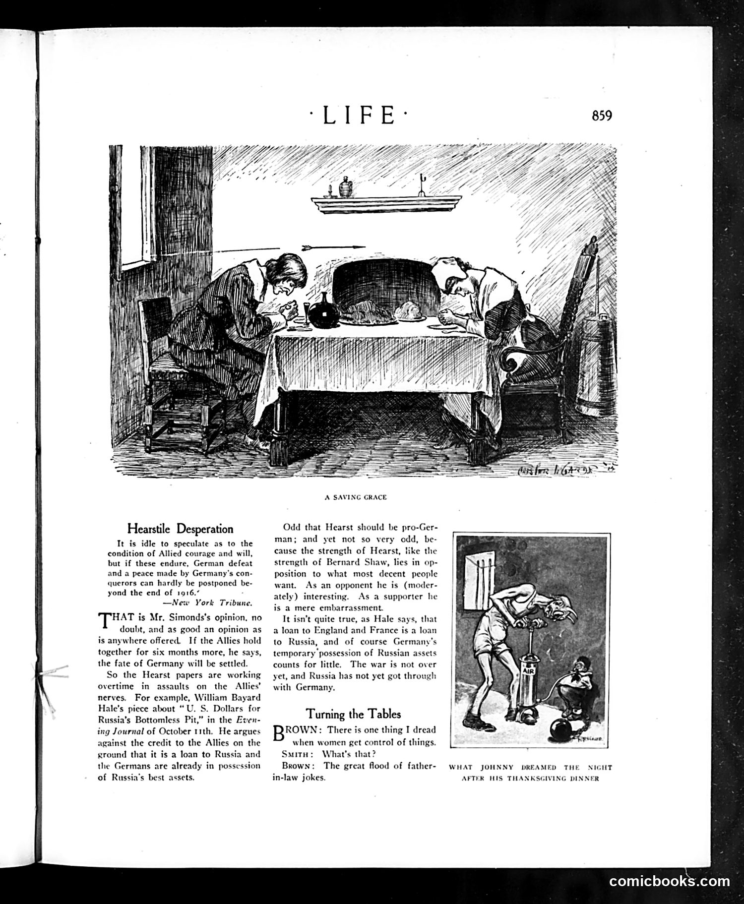 Life — November 4, 1915 — page 27 of 56