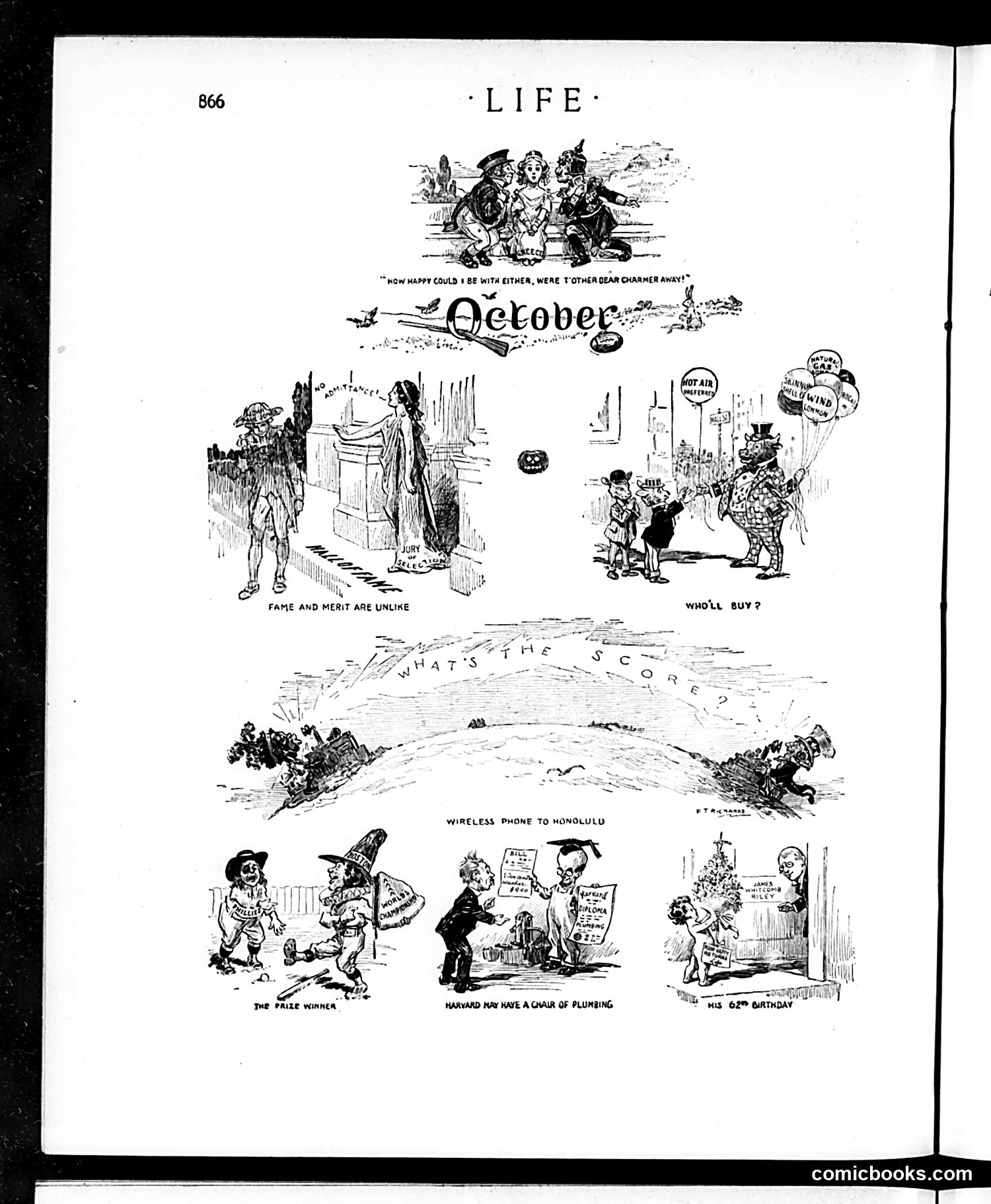 Life — November 4, 1915 — page 34 of 56
