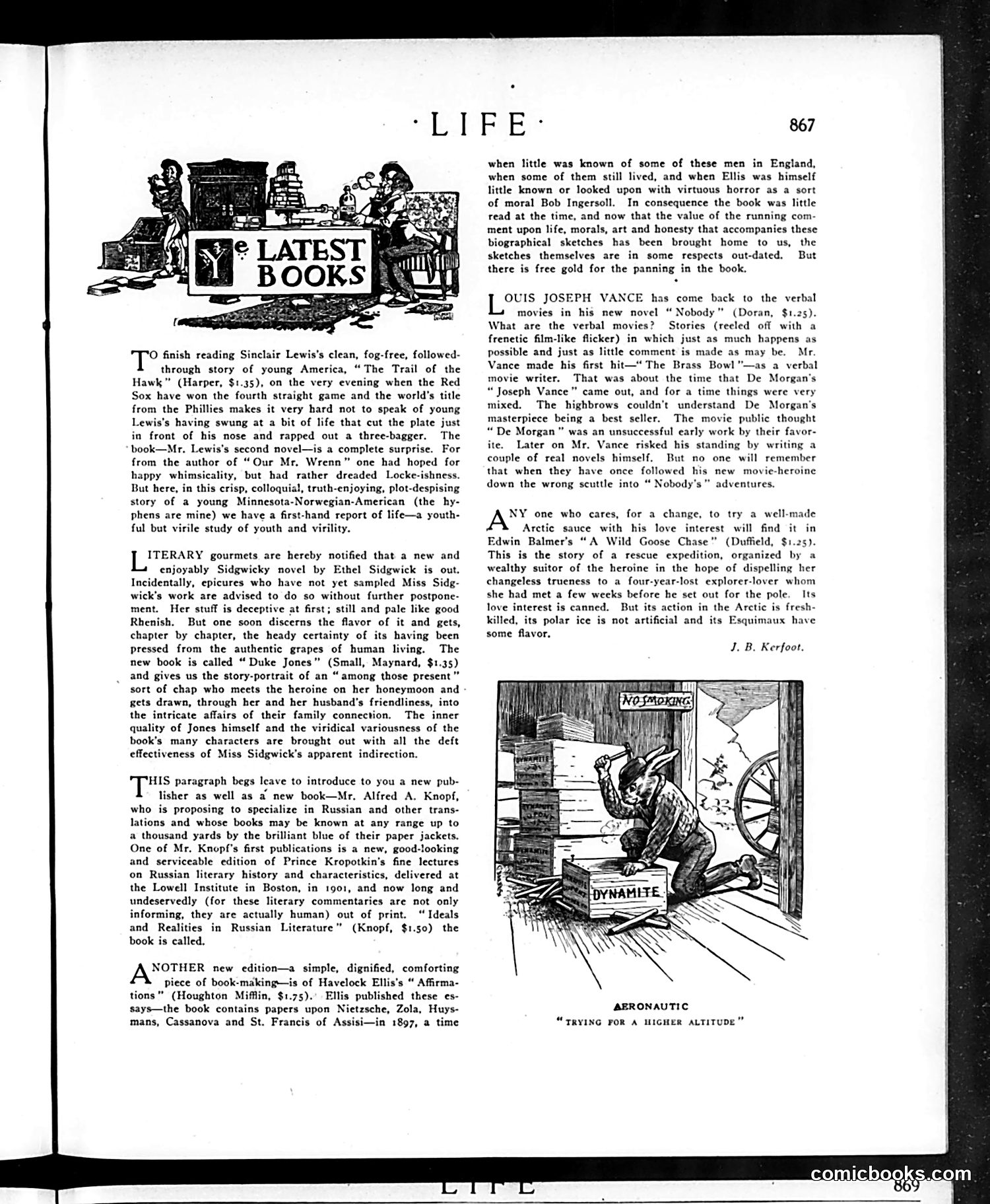 Life — November 4, 1915 — page 35 of 56