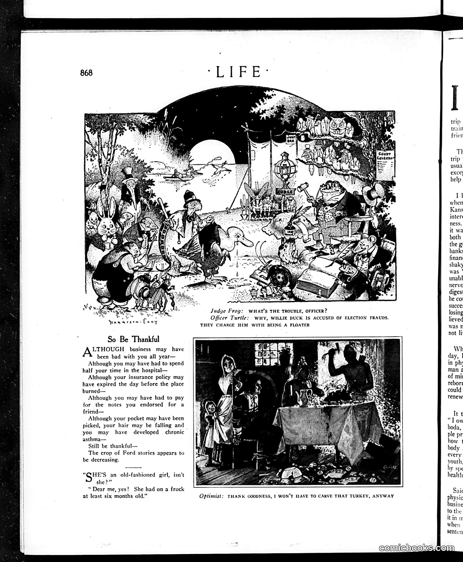 Life — November 4, 1915 — page 36 of 56