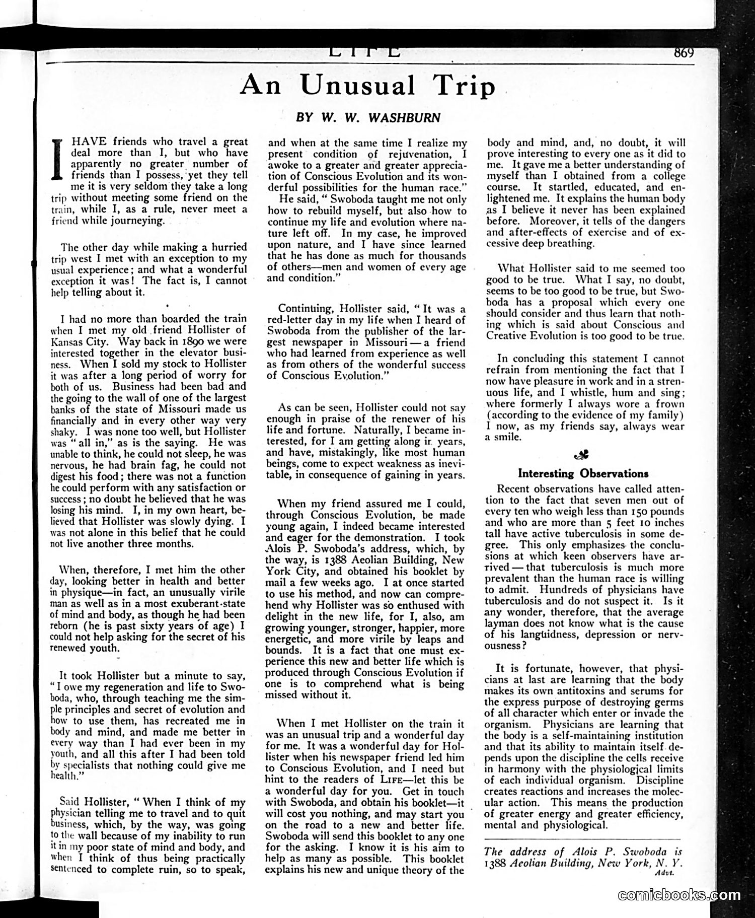 Life — November 4, 1915 — page 37 of 56