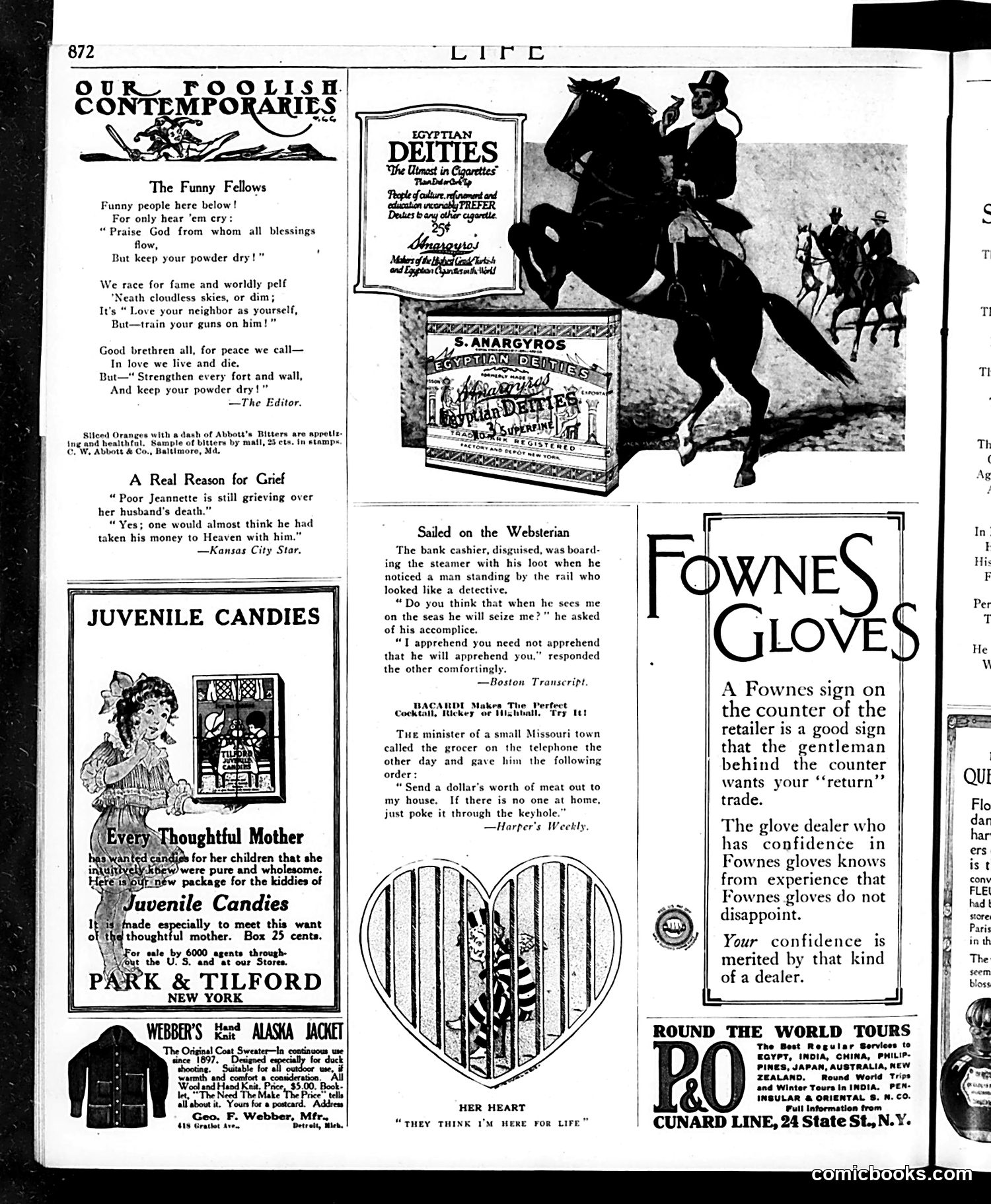Life — November 4, 1915 — page 40 of 56