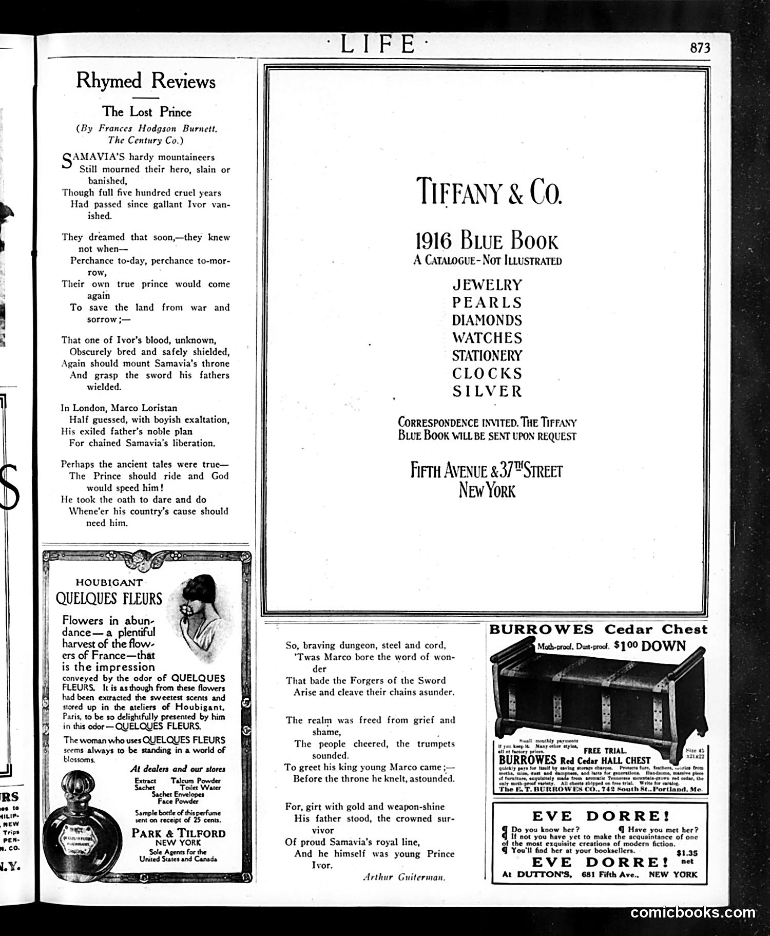 Life — November 4, 1915 — page 41 of 56