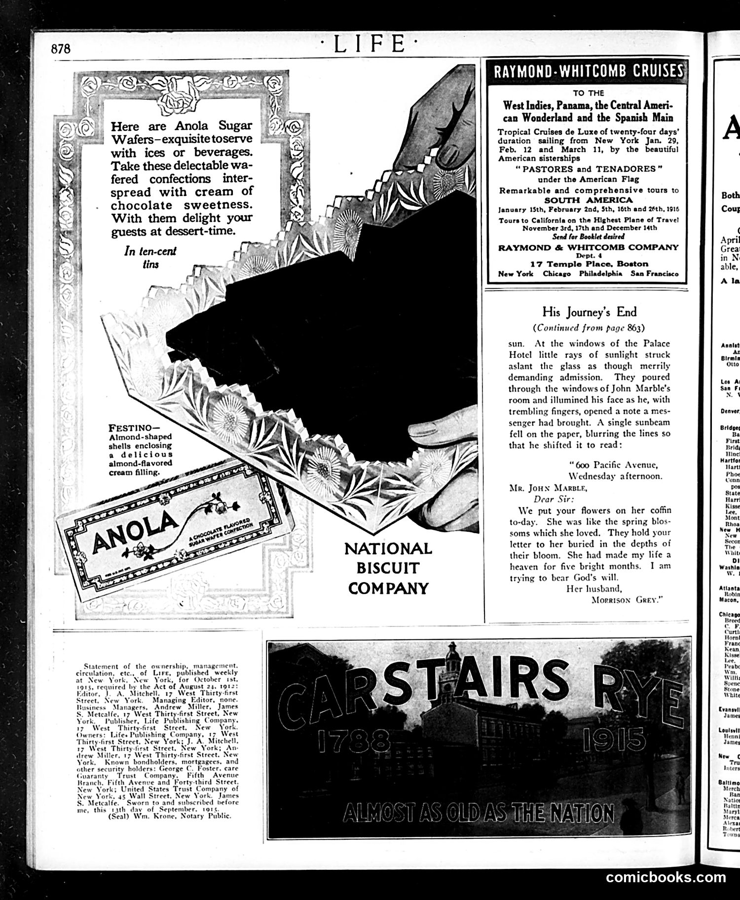 Life — November 4, 1915 — page 46 of 56