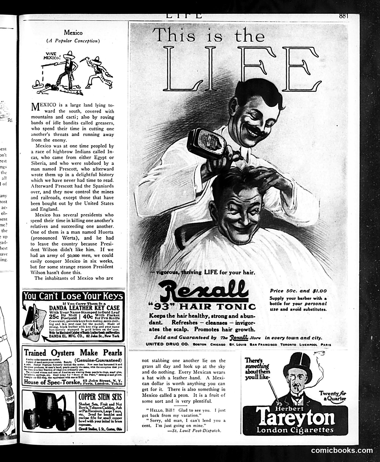 Life — November 4, 1915 — page 49 of 56