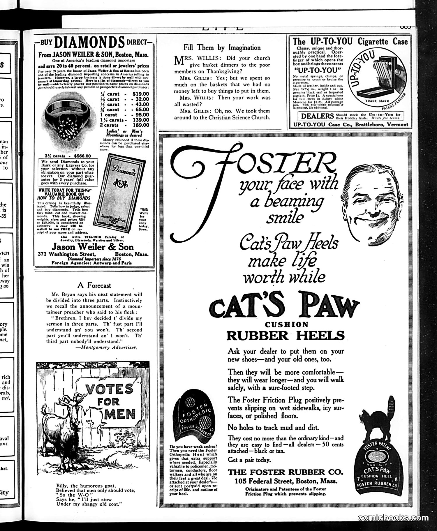 Life — November 4, 1915 — page 53 of 56