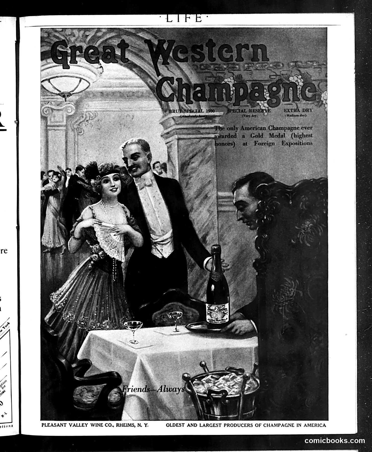 Life — November 4, 1915 — page 55 of 56