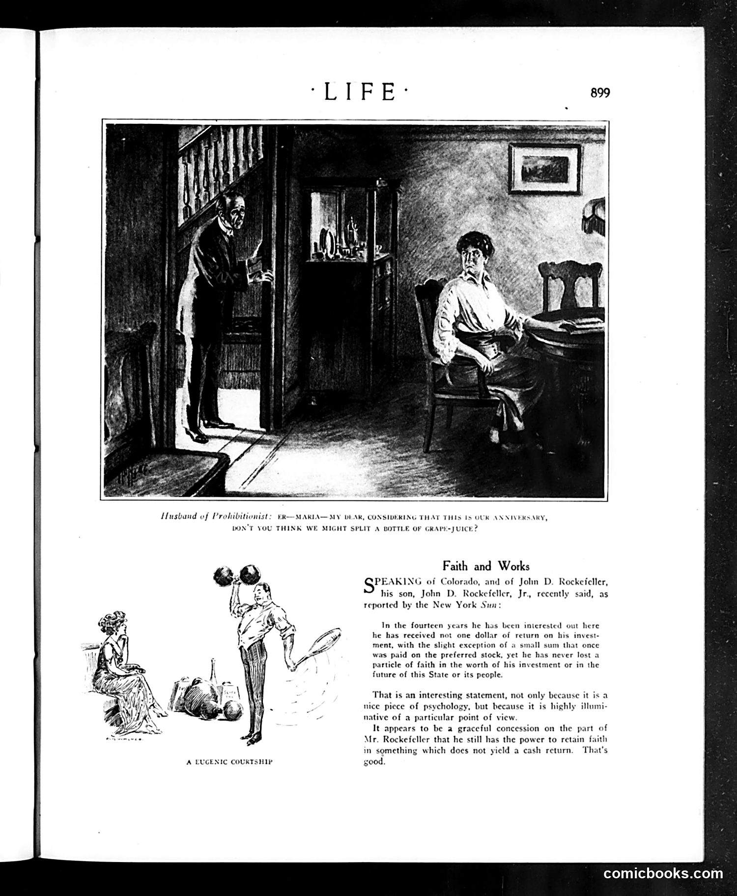 Life — November 11, 1915 — page 11 of 44