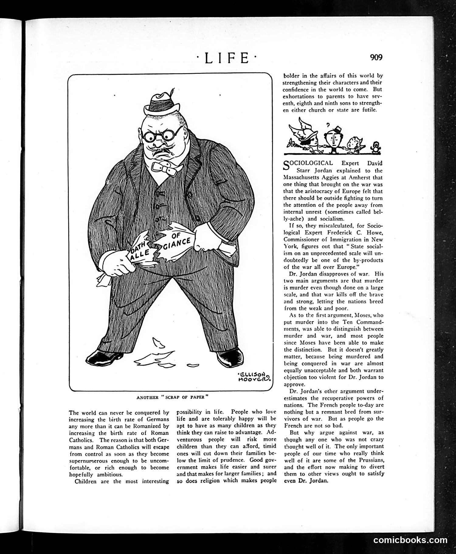 Life — November 11, 1915 — page 21 of 44