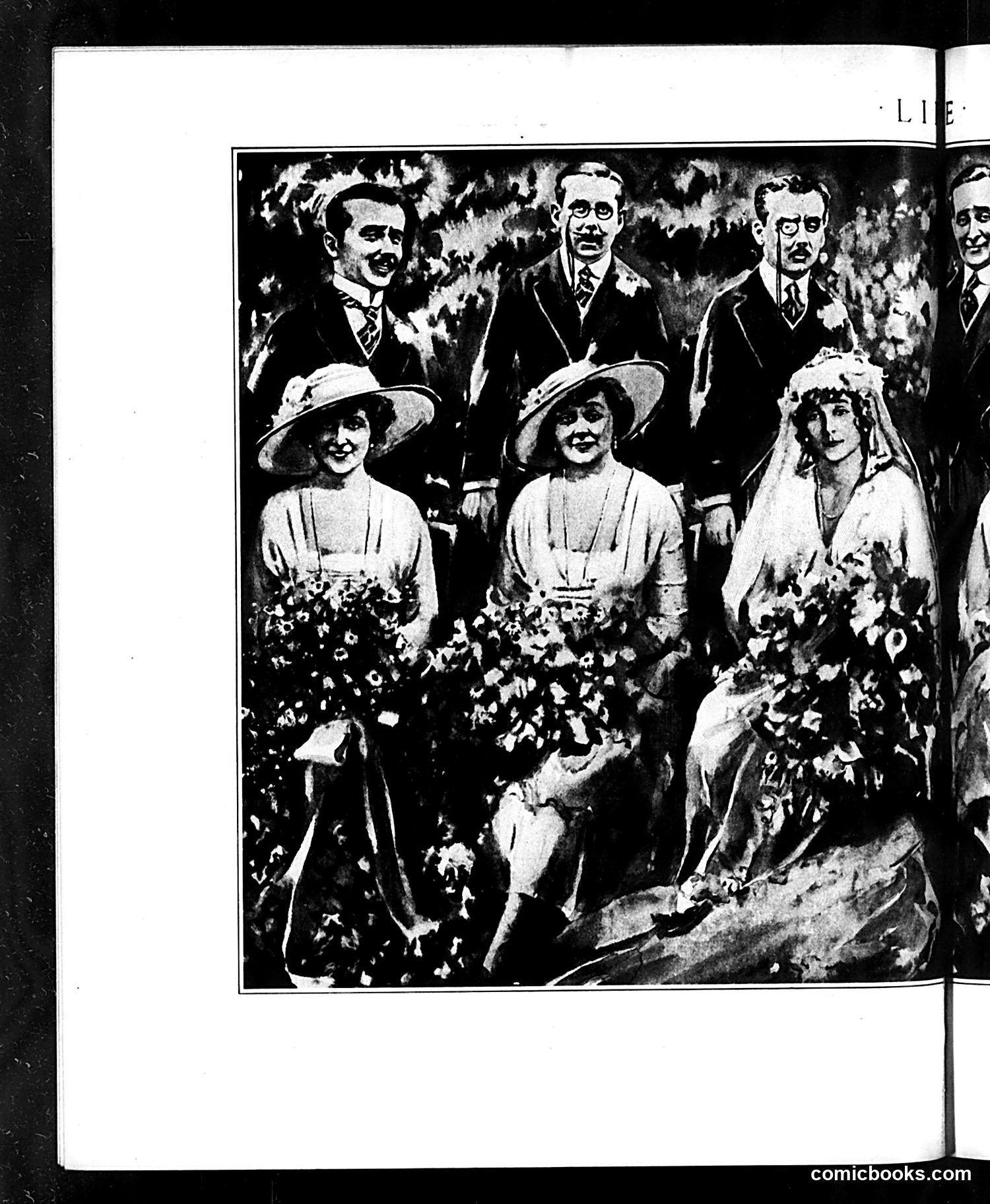 Life — November 11, 1915 — page 22 of 44