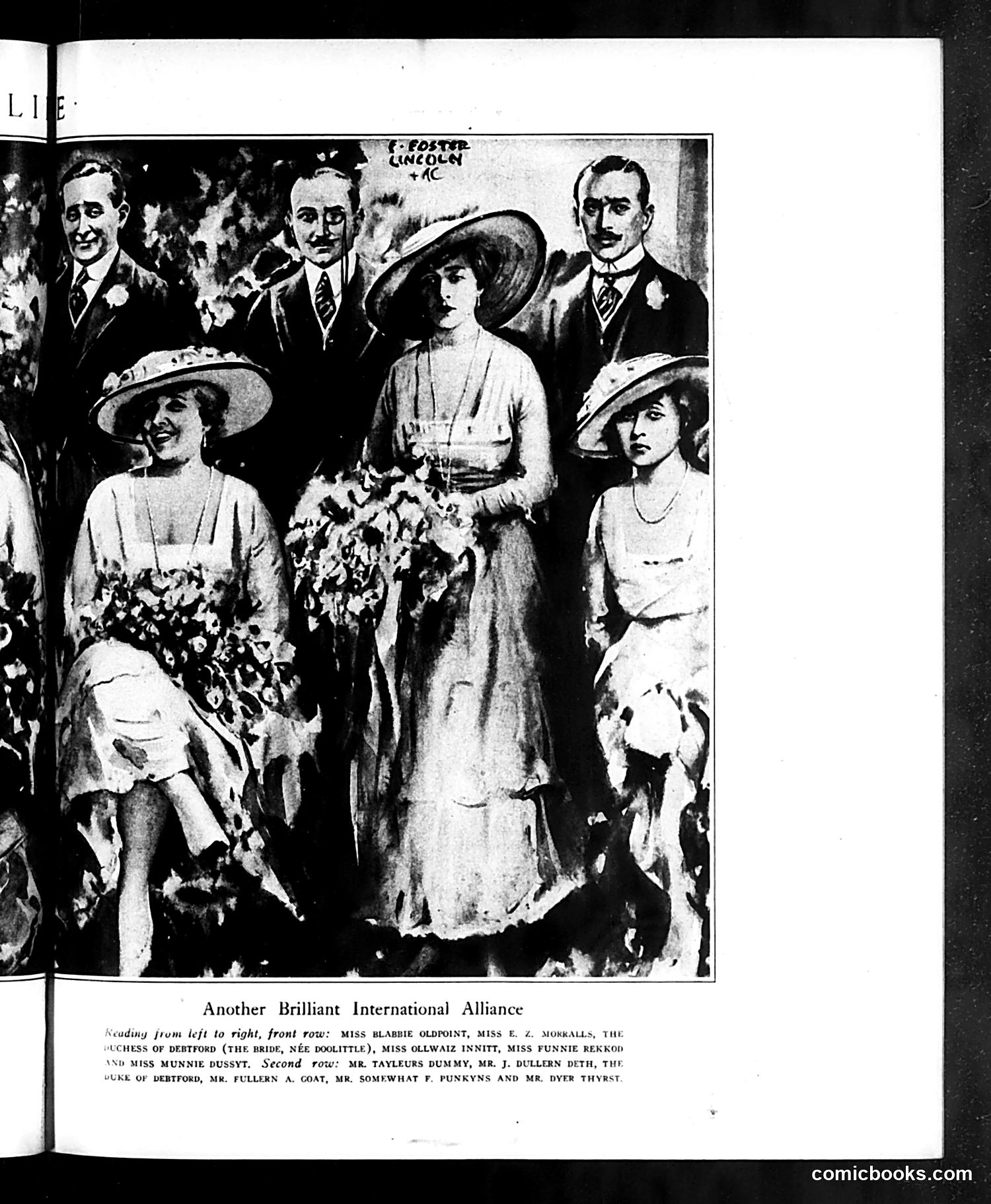 Life — November 11, 1915 — page 23 of 44