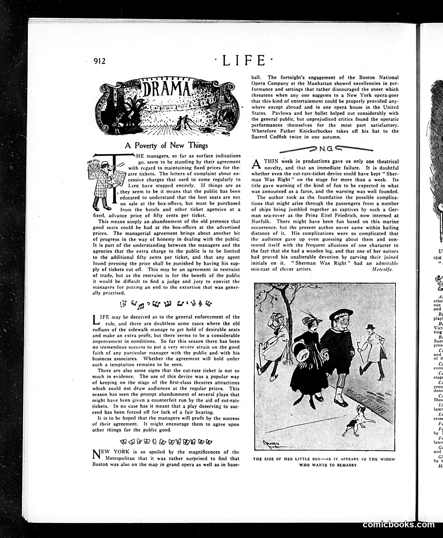 Life — November 11, 1915 — page 24 of 44