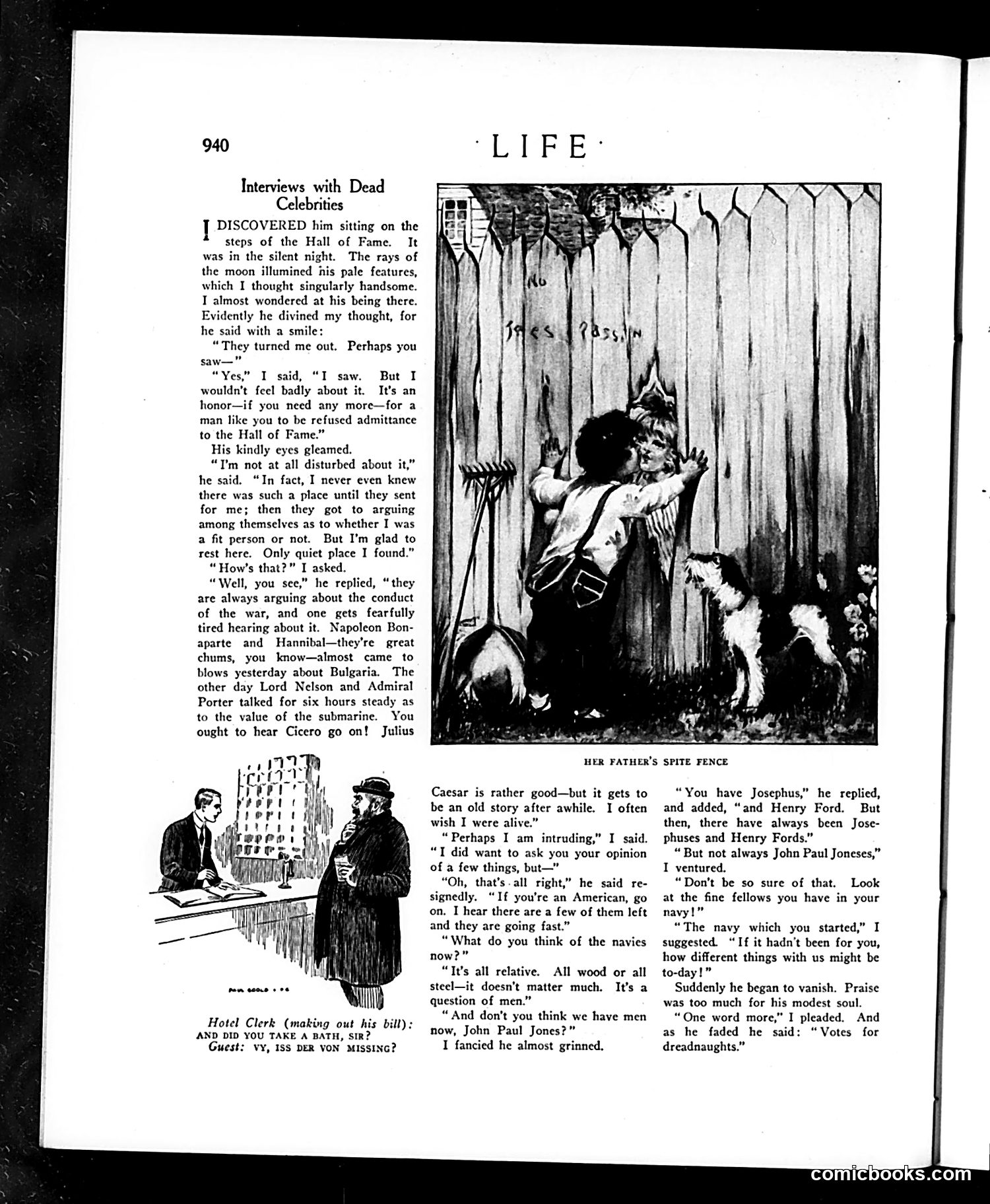 Life — November 18, 1915 — page 8 of 52
