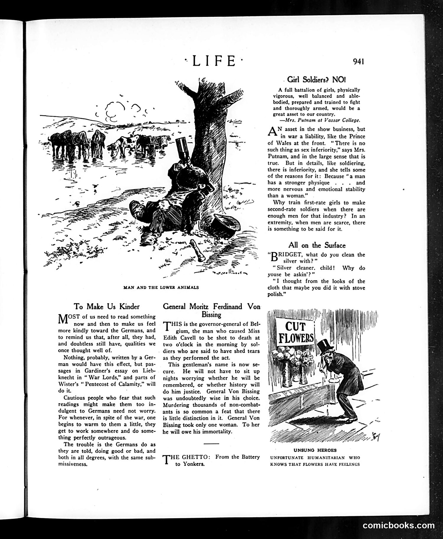 Life — November 18, 1915 — page 9 of 52