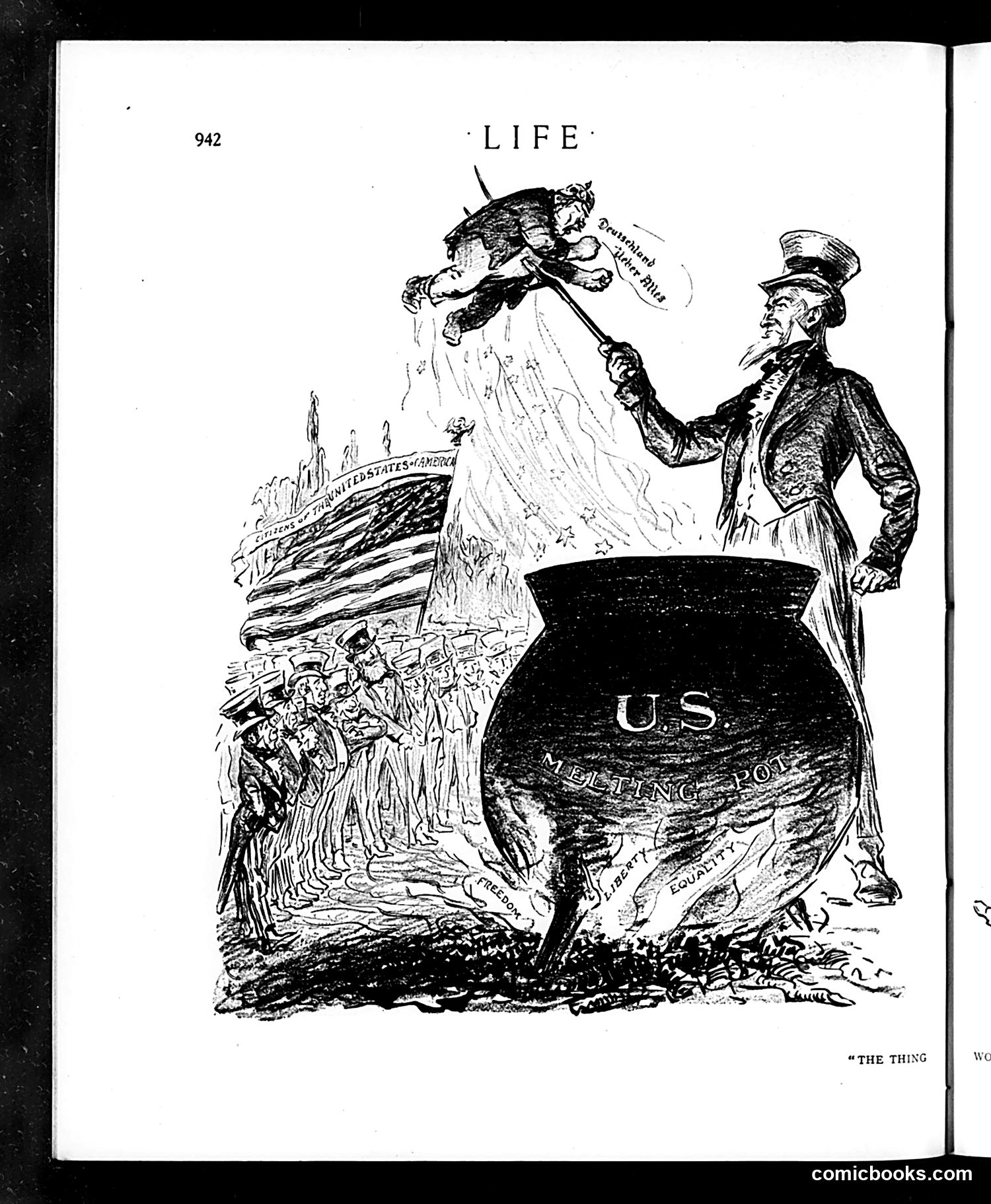 Life — November 18, 1915 — page 10 of 52