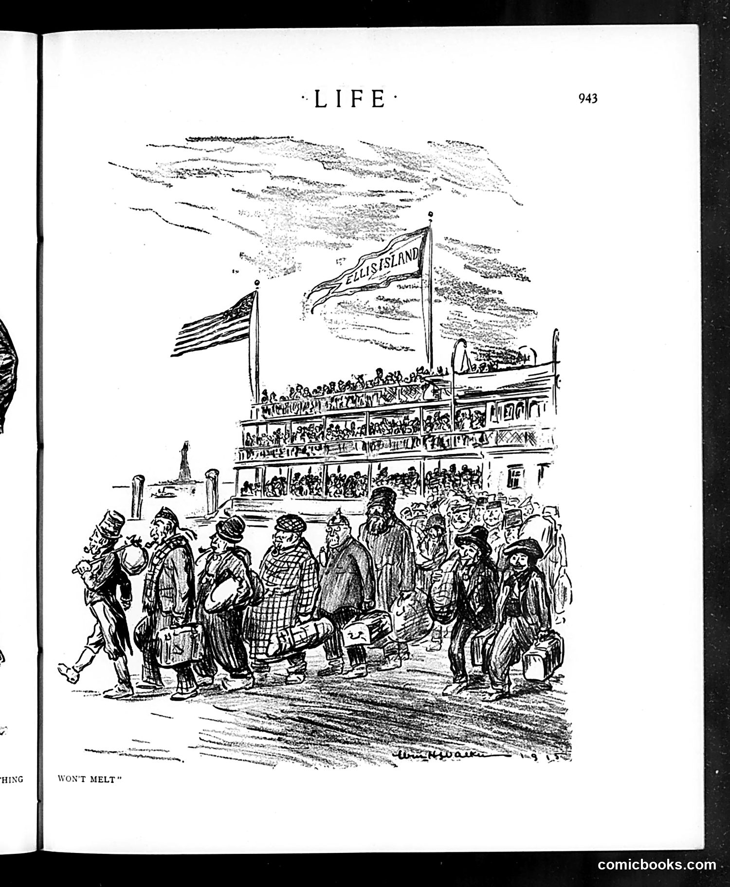 Life — November 18, 1915 — page 11 of 52