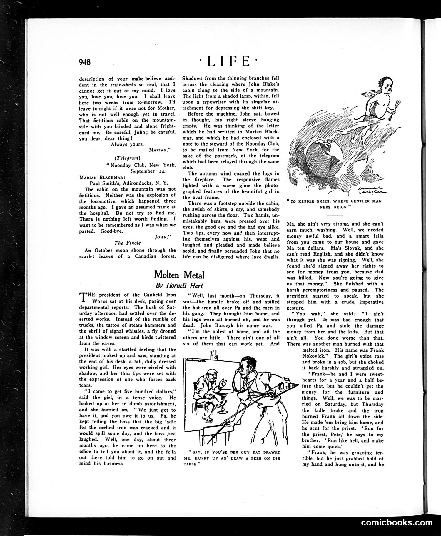 Life — November 18, 1915 — page 16 of 52