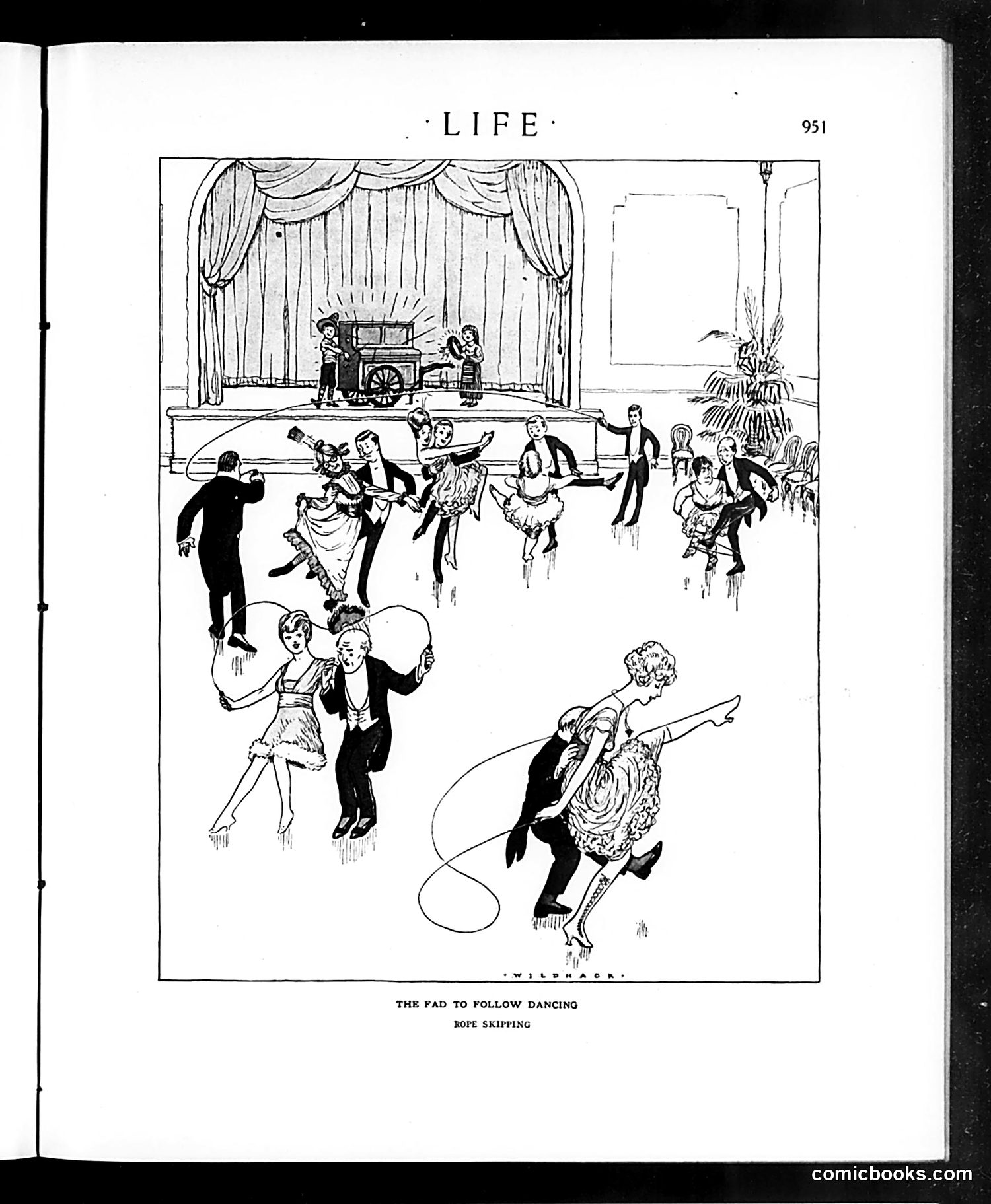 Life — November 18, 1915 — page 19 of 52