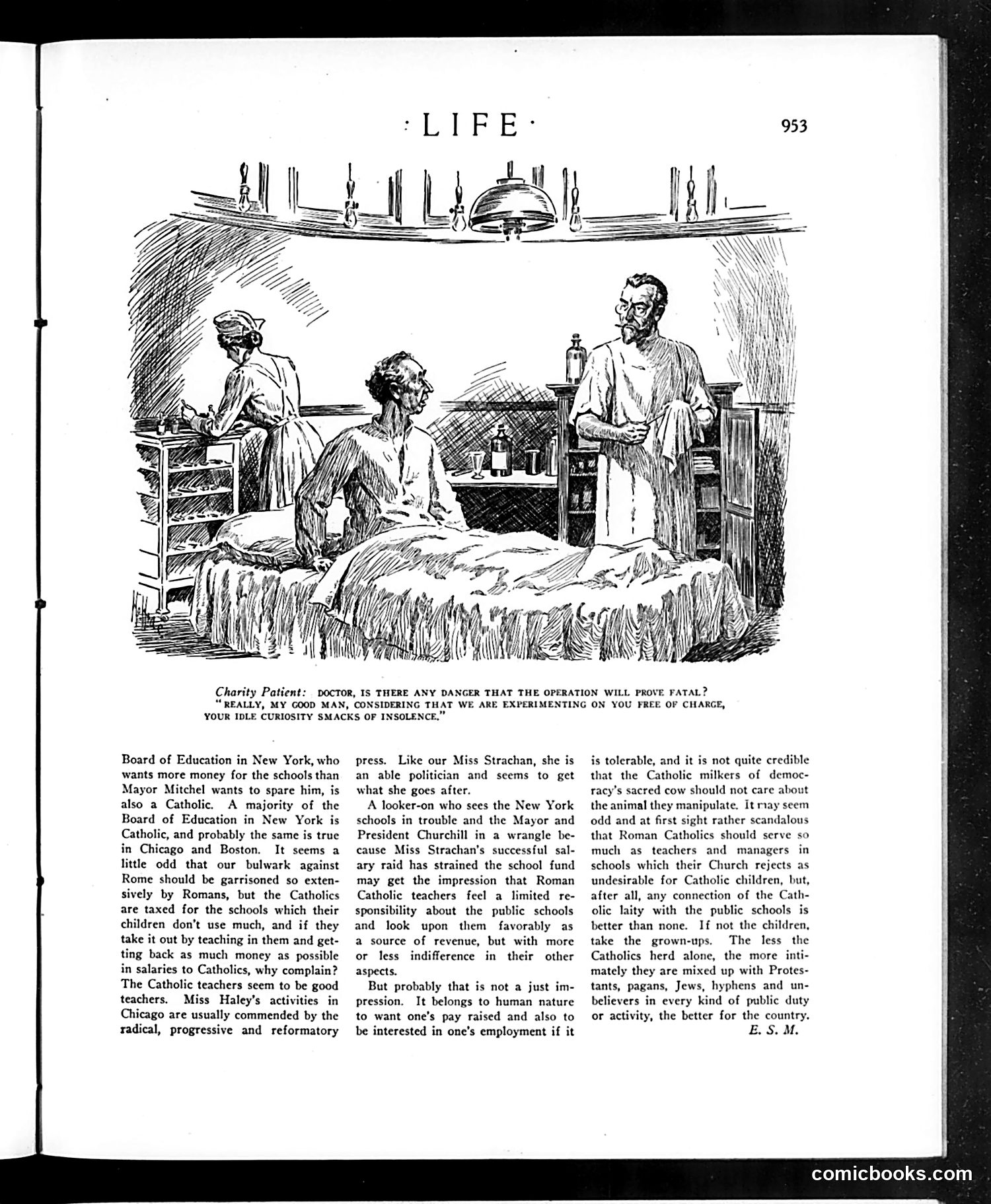 Life — November 18, 1915 — page 21 of 52