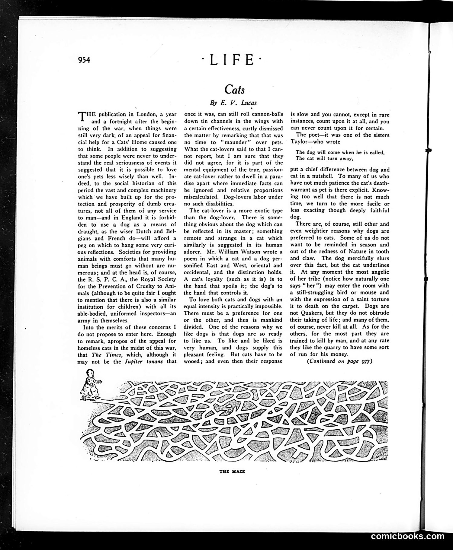 Life — November 18, 1915 — page 22 of 52