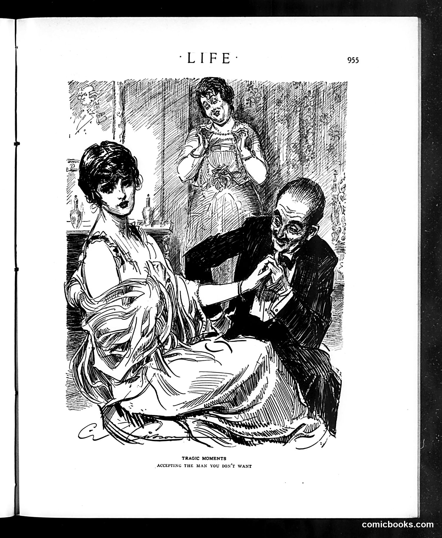 Life — November 18, 1915 — page 23 of 52