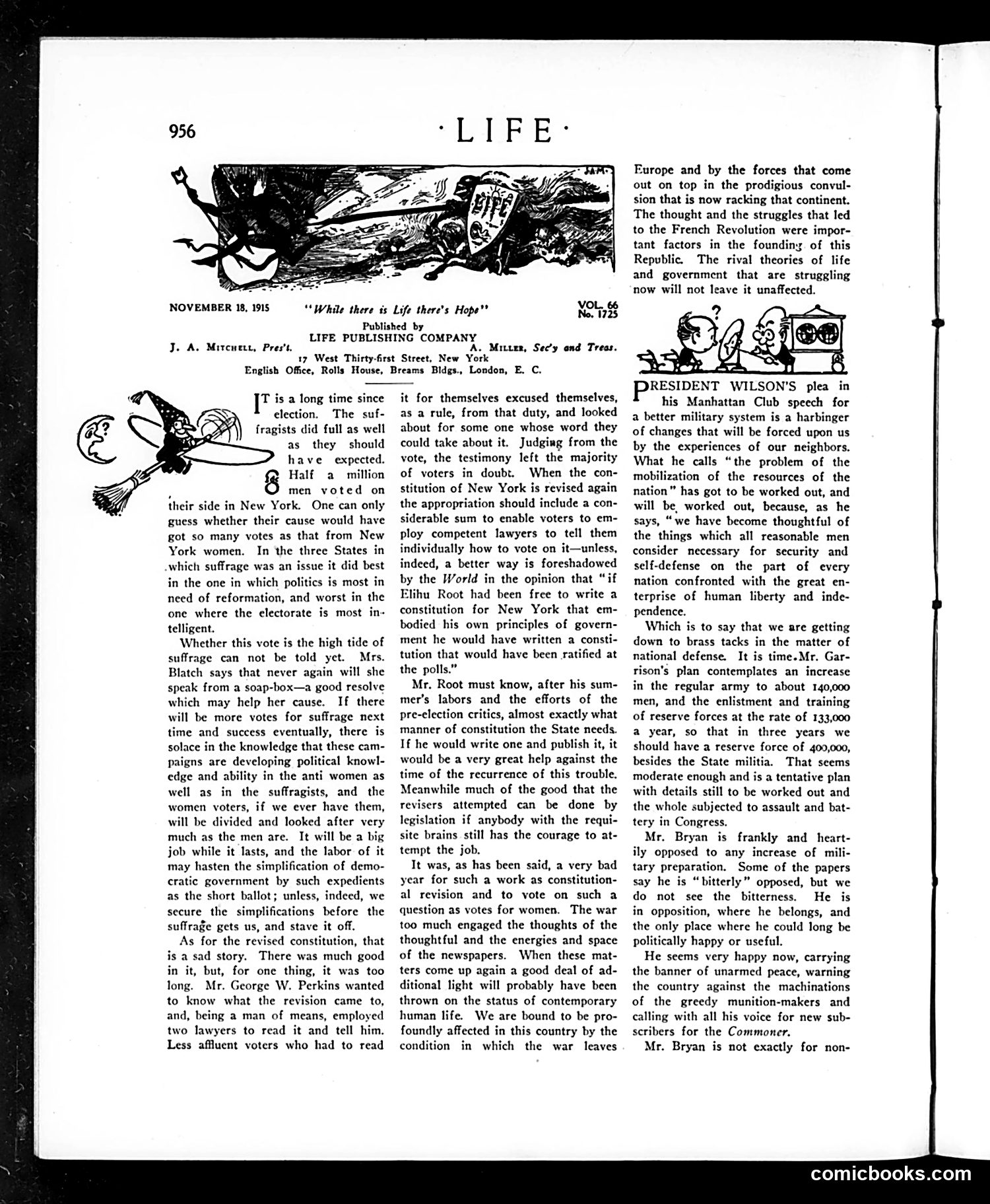 Life — November 18, 1915 — page 24 of 52