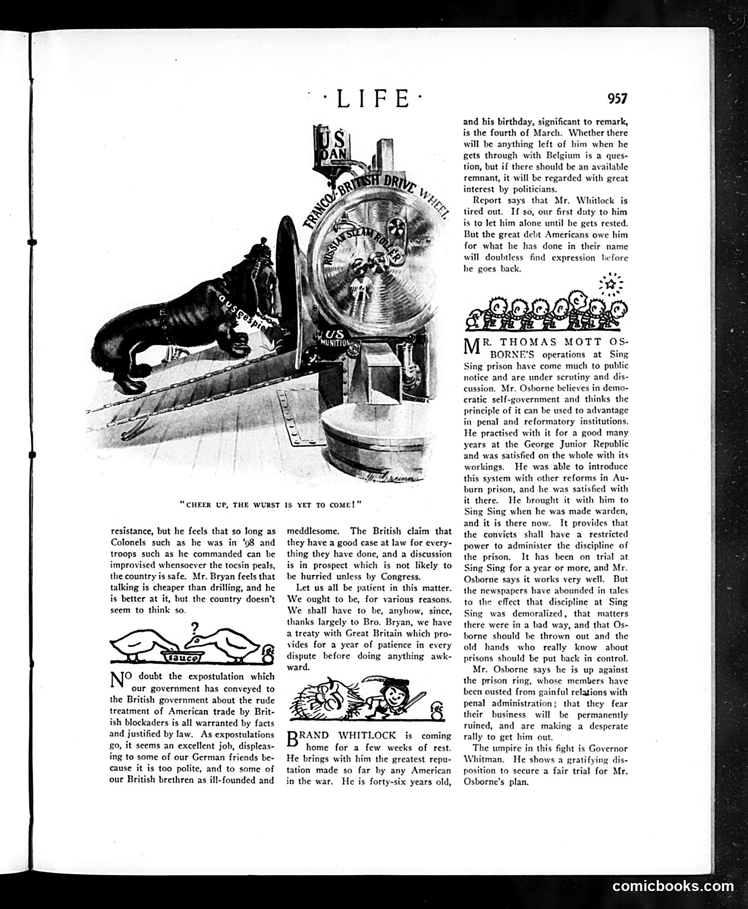 Life — November 18, 1915 — page 25 of 52