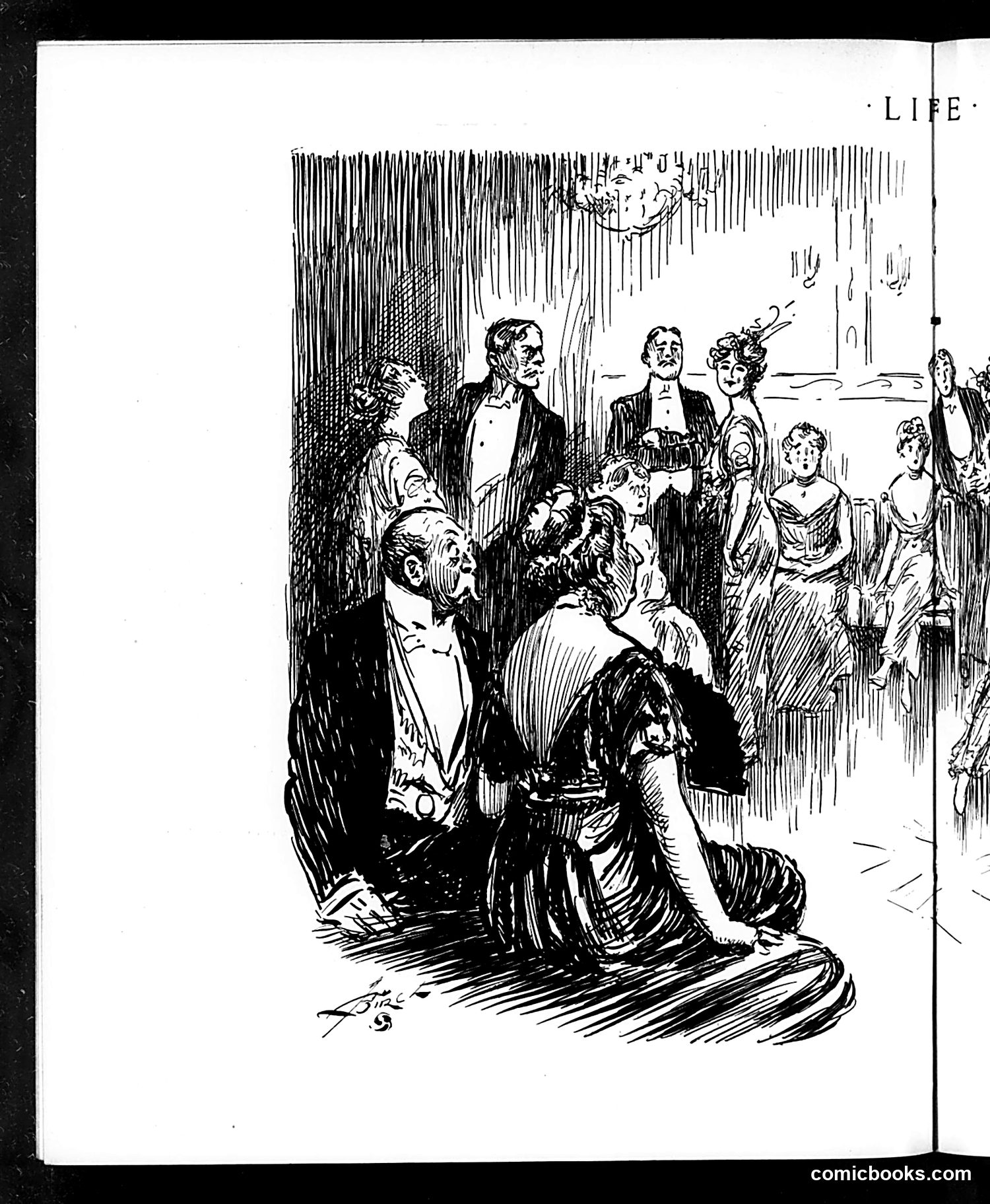 Life — November 18, 1915 — page 26 of 52