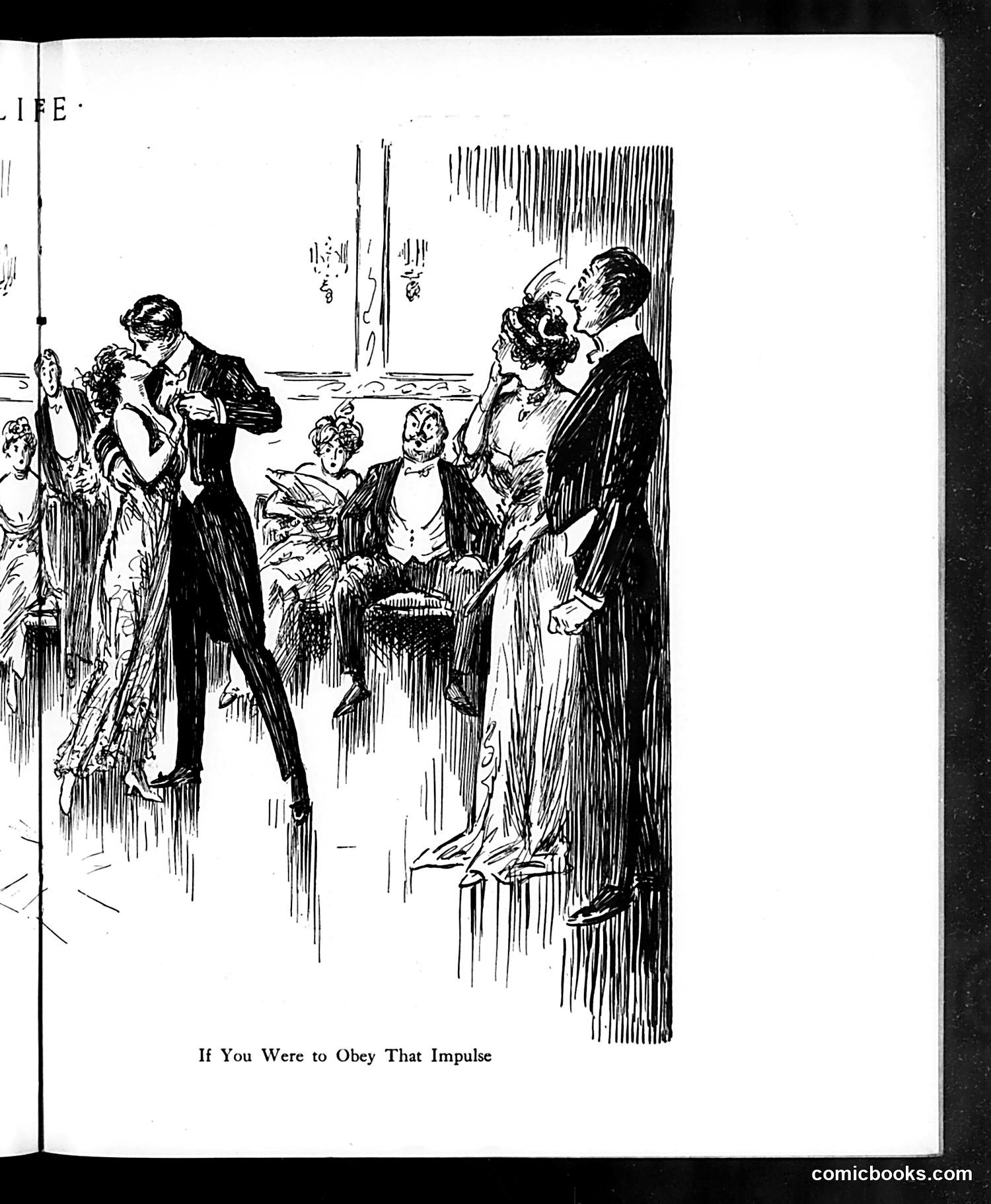 Life — November 18, 1915 — page 27 of 52